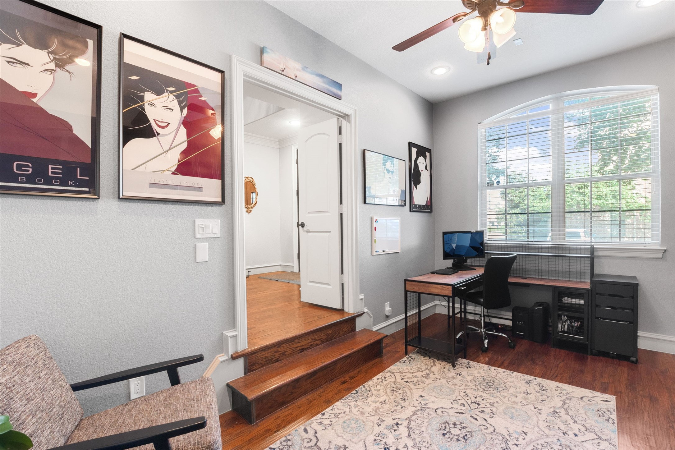 Plano, Texas, 75024, United States, 4 Bedrooms Bedrooms, ,4 BathroomsBathrooms,Residential,For Sale,1949357