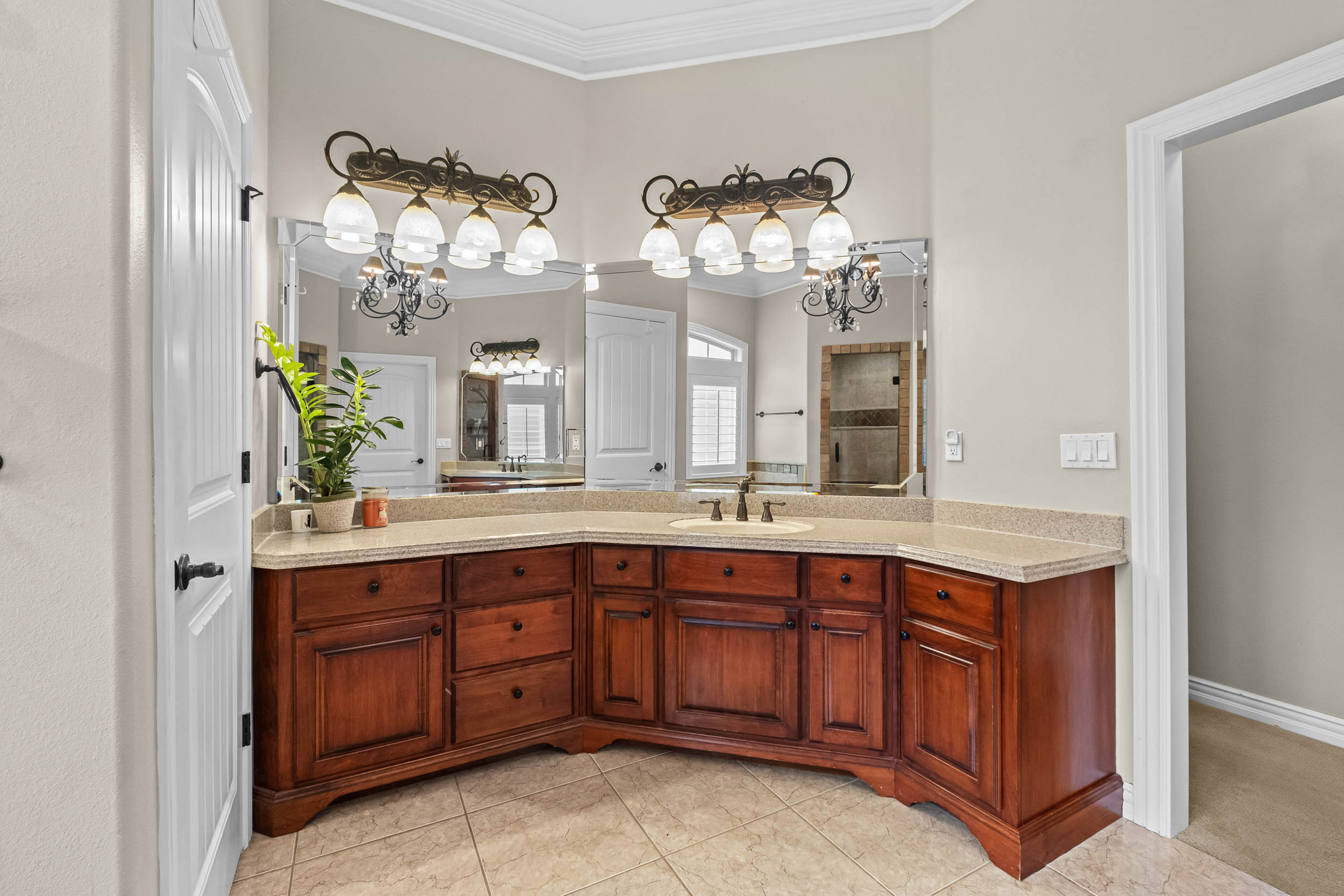  17 Nottingham Lane, Rogers, AR 72758 - 物件實景