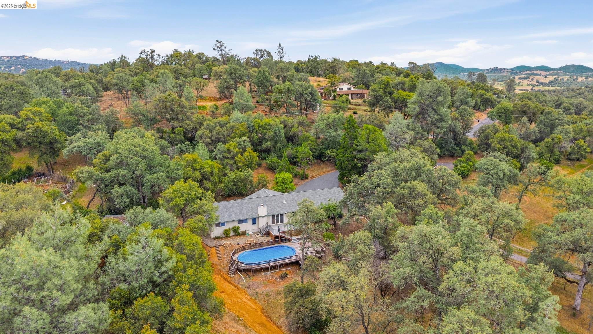 Sonora, California, 95370, United States, 4 Bedrooms Bedrooms, ,2 BathroomsBathrooms,Residential,For Sale,2049184