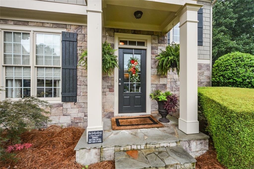 Canton, Georgia, 30114, United States, 4 Bedrooms Bedrooms, ,3 BathroomsBathrooms,Residential,For Sale,1911394