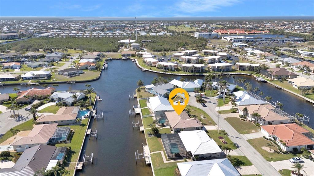 Punta Gorda, Florida, 33950, United States, 2 Bedrooms Bedrooms, ,2 BathroomsBathrooms,Residential,For Sale,1722408