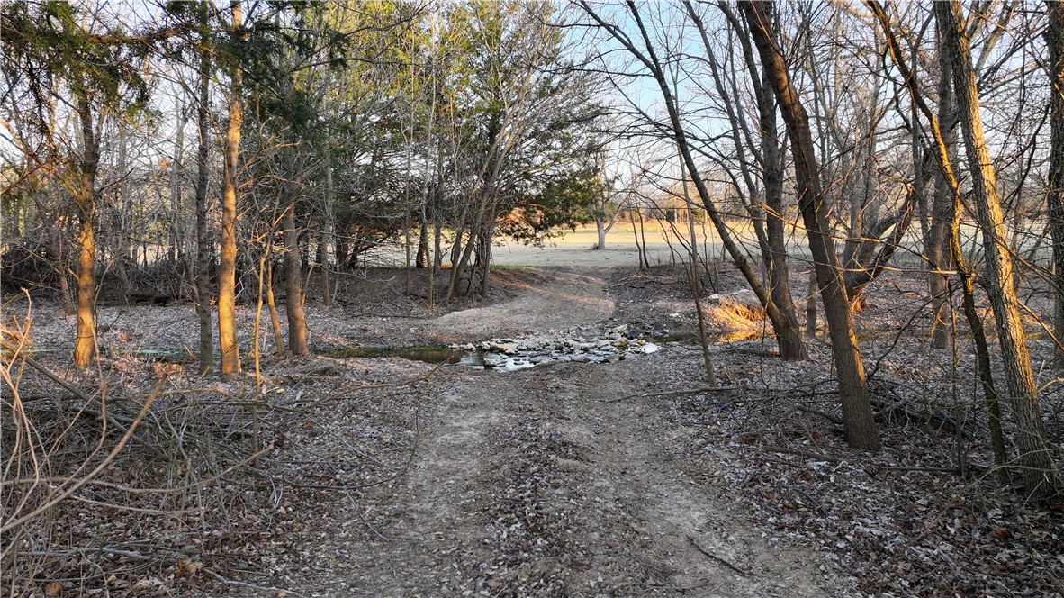 2601 Seldom Seen Road, Other, Texas, 78239, United States, 3 Bedrooms Bedrooms, ,2 BathroomsBathrooms,Residential,For Sale,2601 Seldom Seen Road,1546396