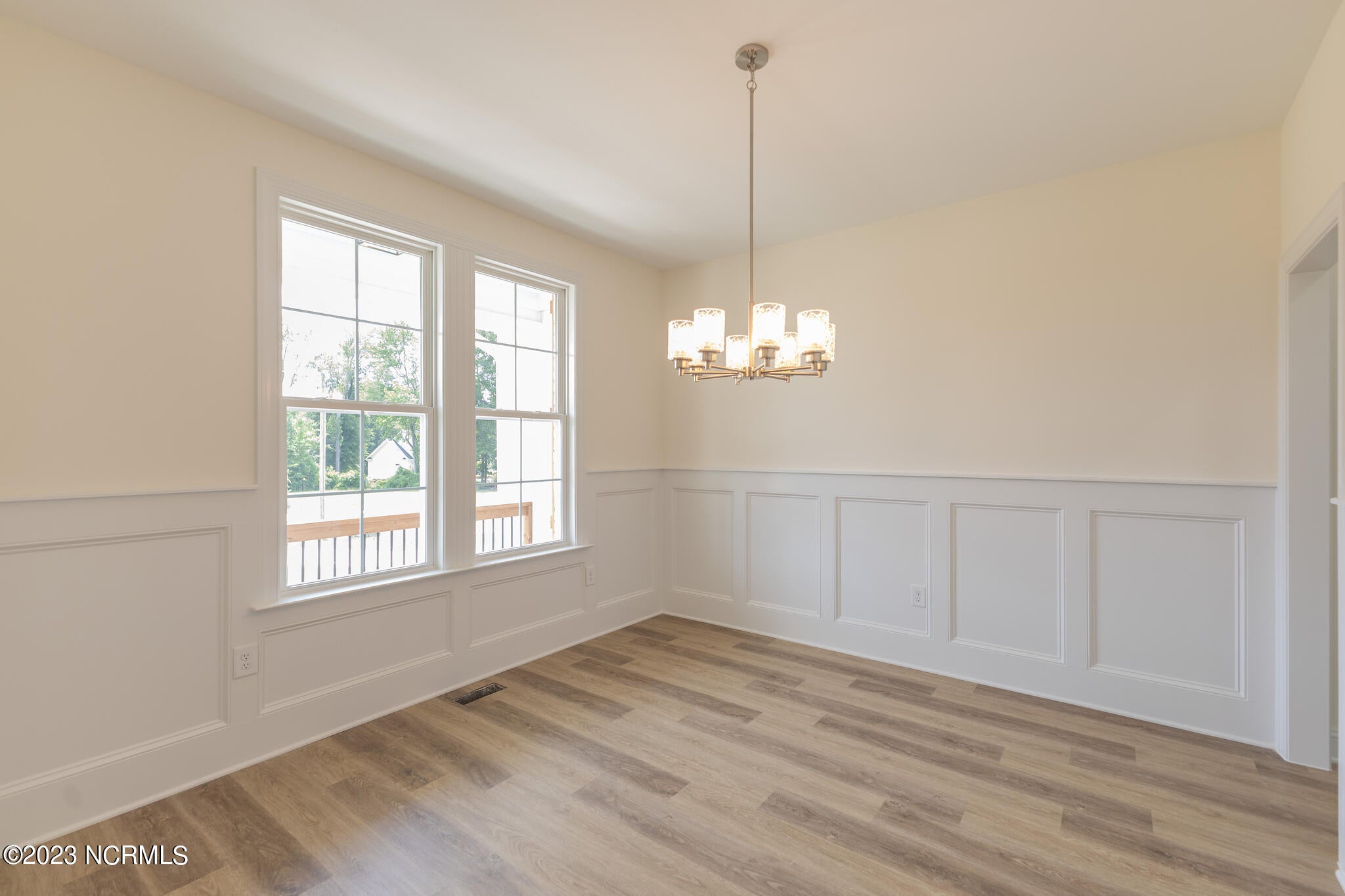 8614 Annie Court, Sims, North Carolina, 27880, United States, 3 Bedrooms Bedrooms, ,3 BathroomsBathrooms,Residential,For Sale,8614 Annie Court,1619047