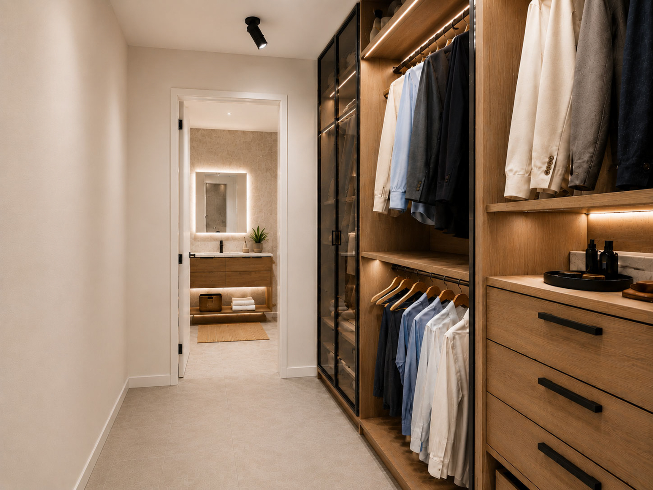  Luxury Residences in Cupecoy – A New Lifestyle Destination - 物件實景