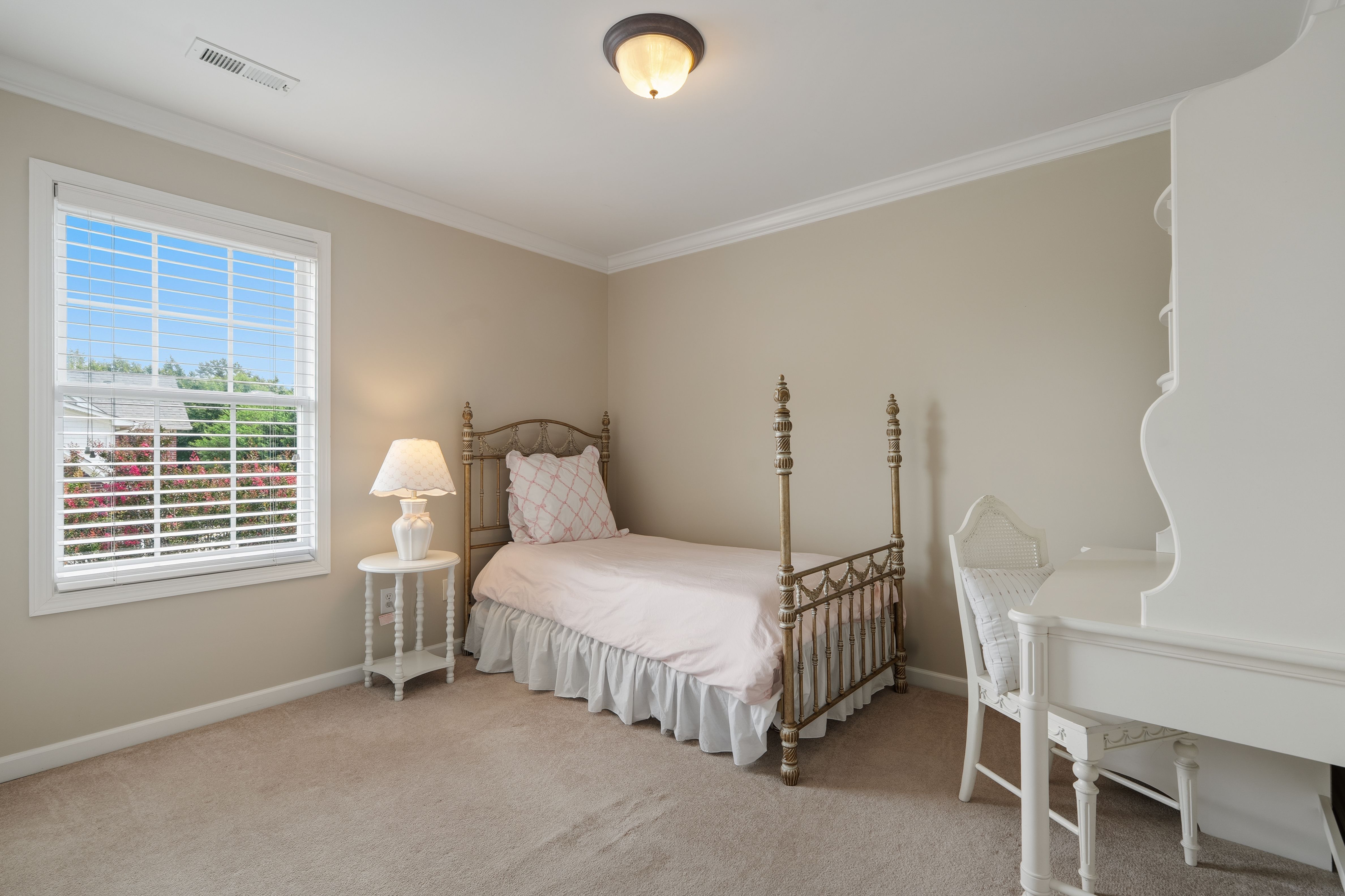  10422 Meadow Ridges Lane, Knoxville, TN 37922 - 物件實景