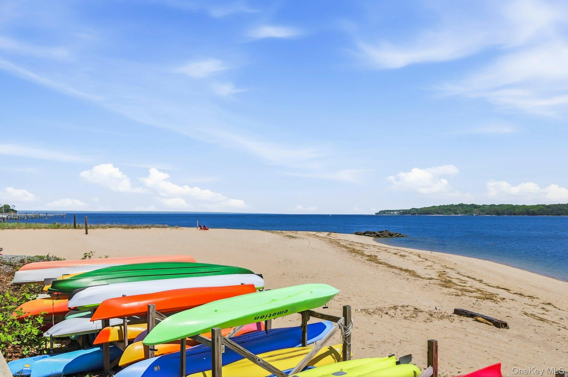  75 West Shore Road, Port Washington, NY, 11050 - 物件實景