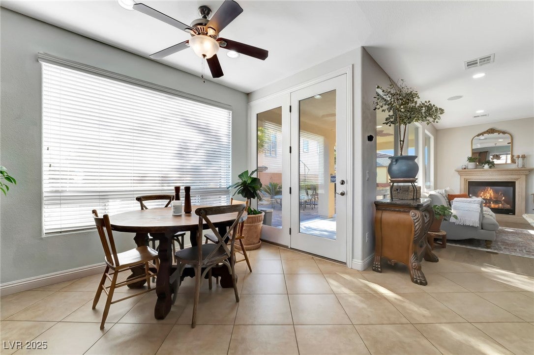 Las Vegas, Nevada, 89123, United States, 4 Bedrooms Bedrooms, ,4 BathroomsBathrooms,Residential,For Sale,1909361