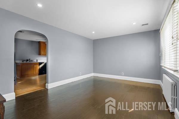 Sayreville, New Jersey, 08879, United States, 4 Bedrooms Bedrooms, ,3 BathroomsBathrooms,Residential,For Sale,1917662