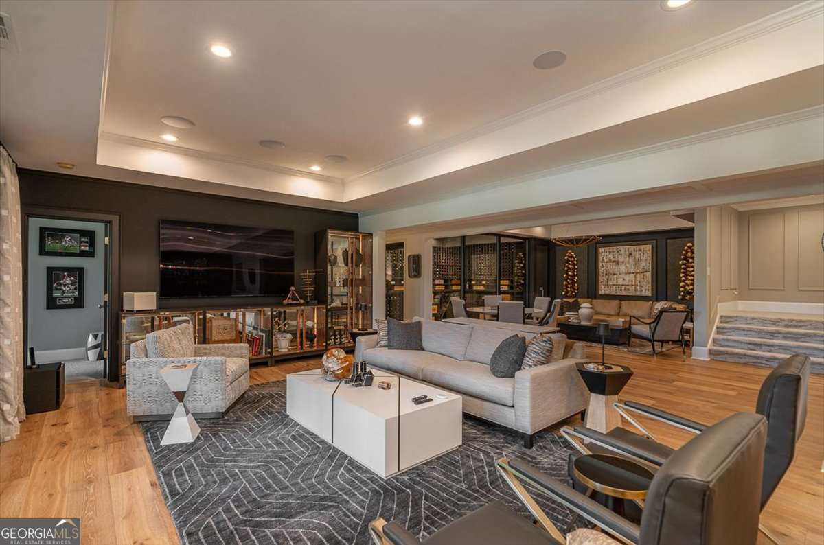 Statham, Georgia, 30666, United States, 6 Bedrooms Bedrooms, ,7 BathroomsBathrooms,Residential,For Sale,1991393