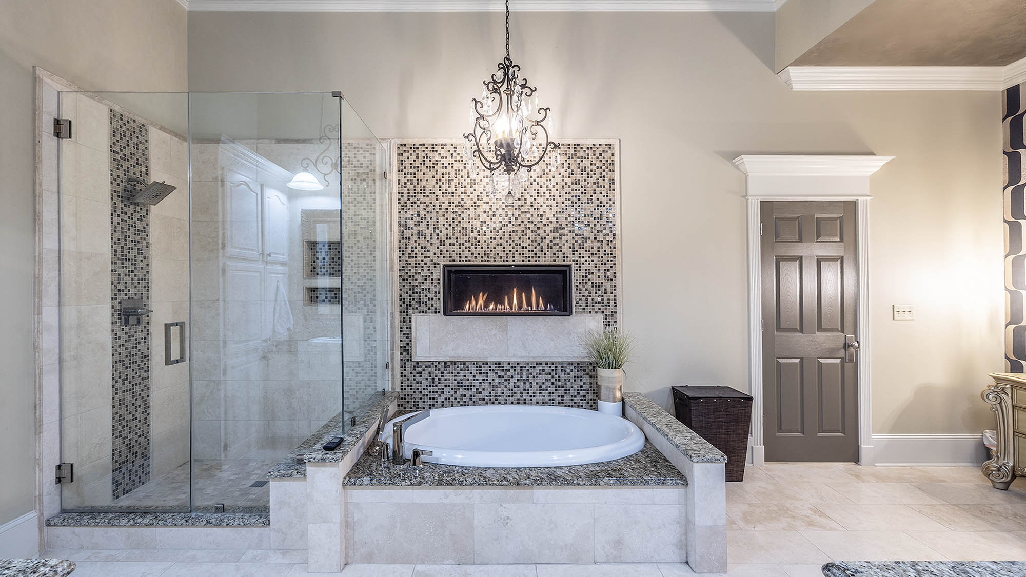 Houma, Louisiana, 70360, United States, 4 Bedrooms Bedrooms, ,5 BathroomsBathrooms,Residential,For Sale,1992086