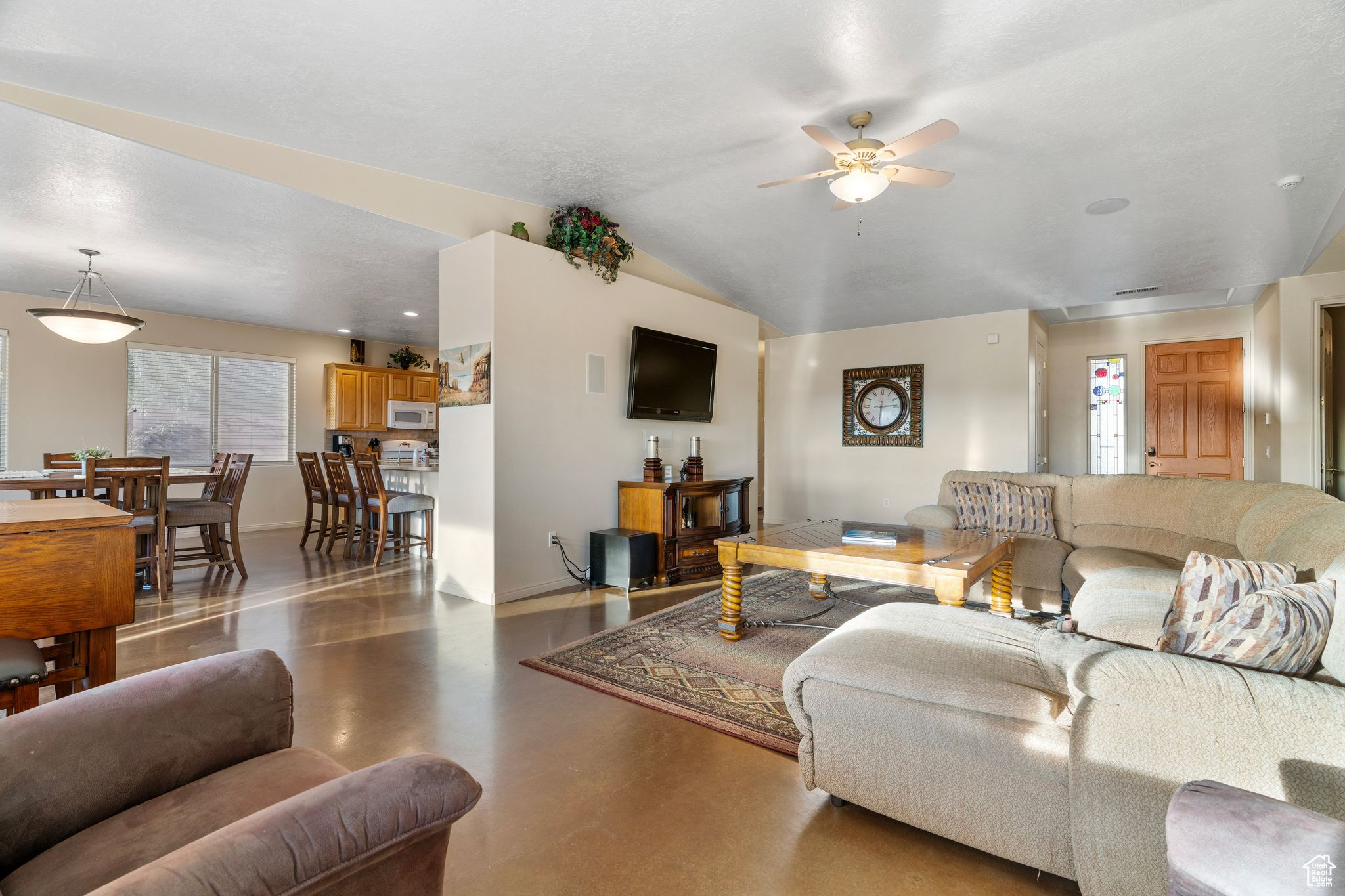 Washington, Utah, 84780, United States, 4 Bedrooms Bedrooms, ,3 BathroomsBathrooms,Residential,For Sale,1696576