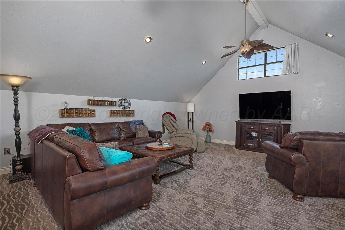 Amarillo, Texas, 79119, United States, 3 Bedrooms Bedrooms, ,4 BathroomsBathrooms,Residential,For Sale,1895637