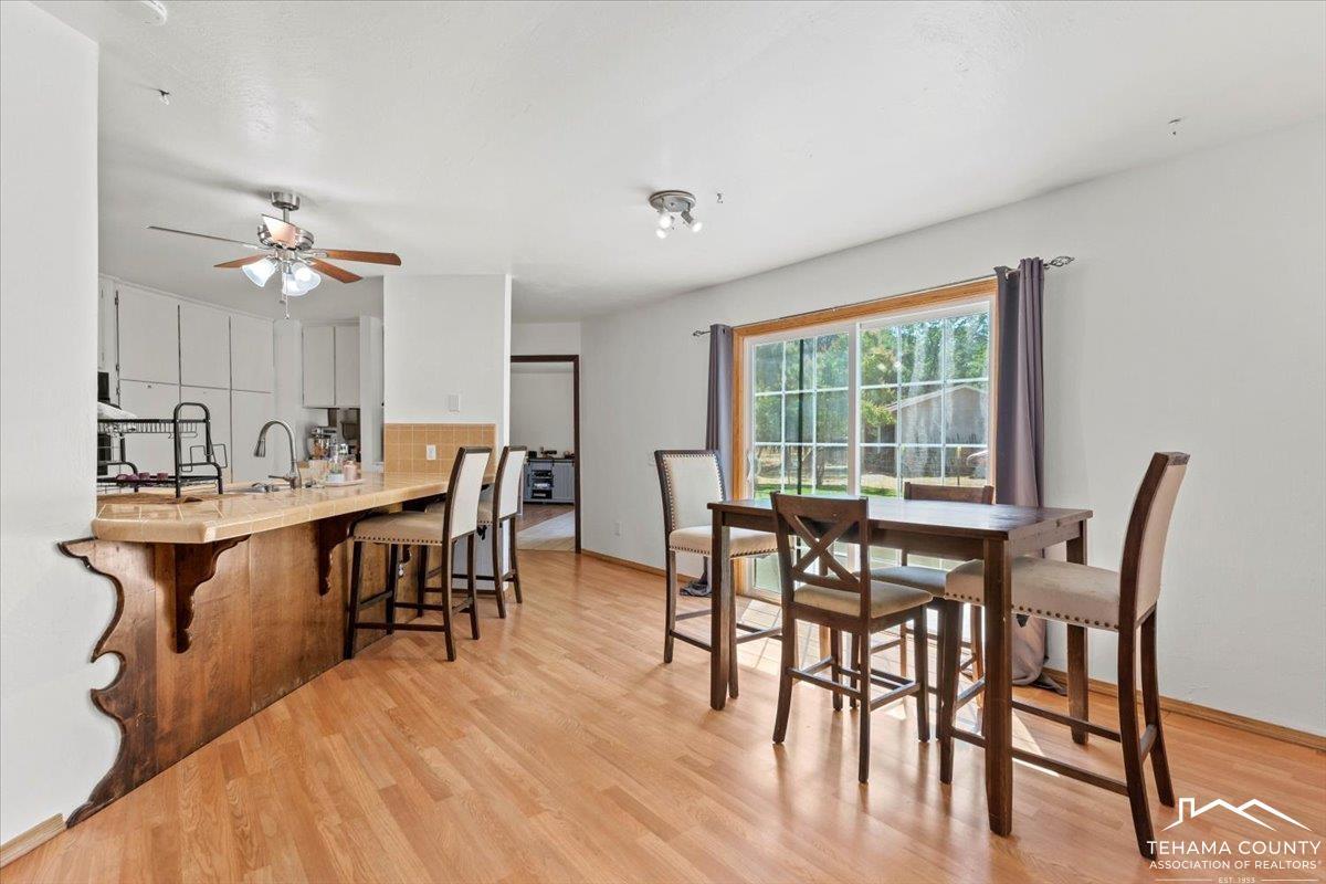 Red Bluff, California, 96080, United States, 3 Bedrooms Bedrooms, ,2 BathroomsBathrooms,Residential,For Sale,1911945