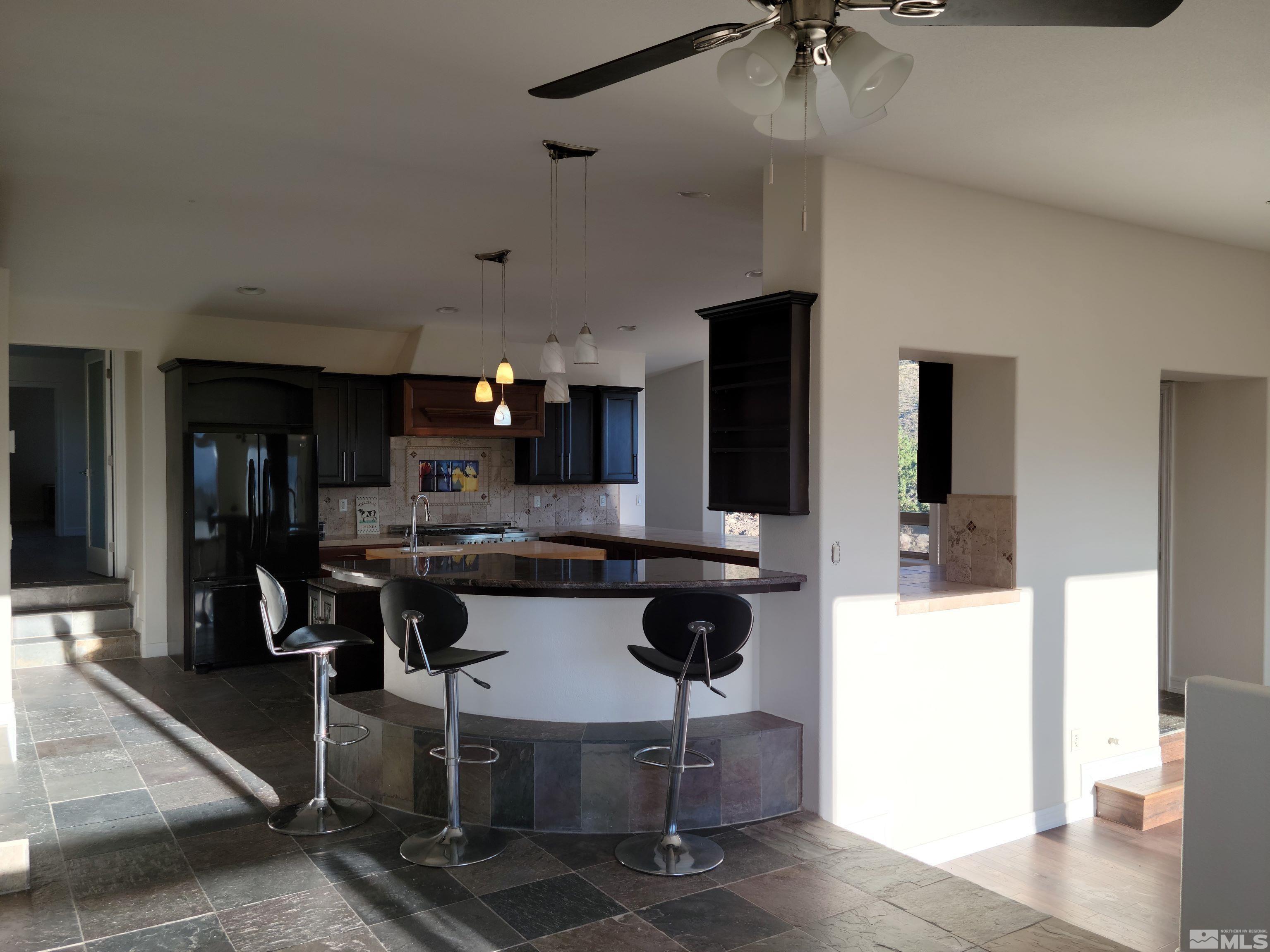 1297 Deerlodge Rd, Reno, Nevada, 89508, United States, 5 Bedrooms Bedrooms, ,4 BathroomsBathrooms,Residential,For Sale,1297 Deerlodge Rd,1554232