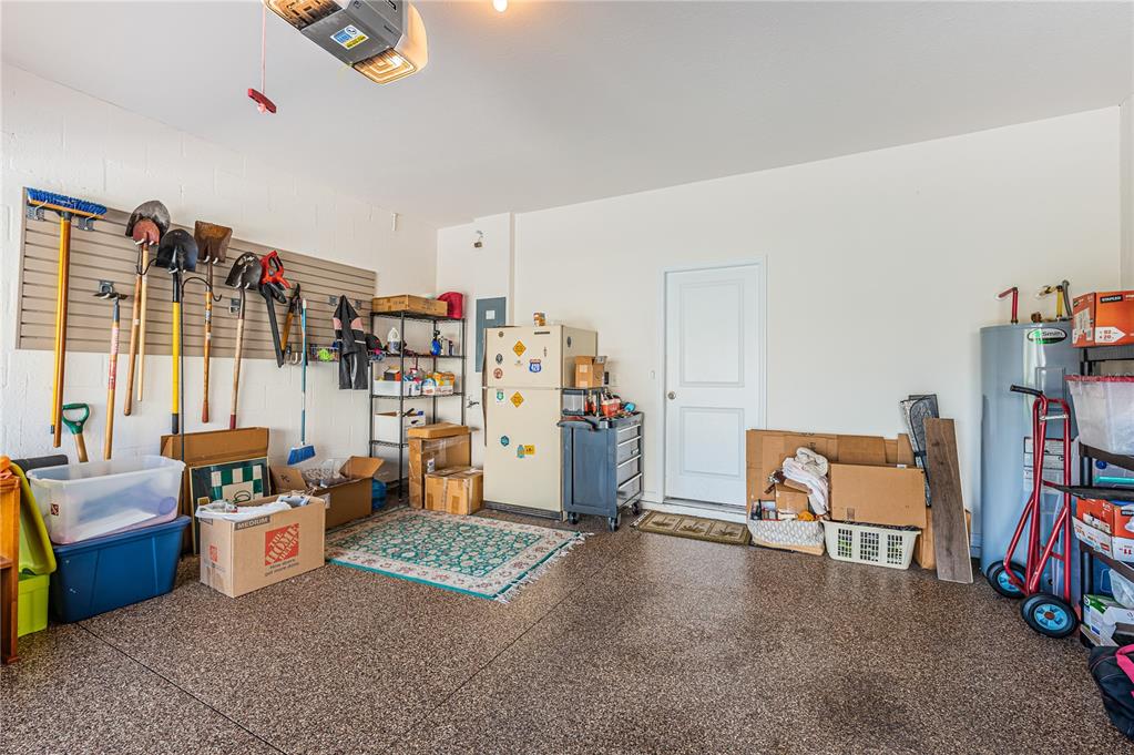 St Petersburg, Florida, 33703, United States, 3 Bedrooms Bedrooms, ,3 BathroomsBathrooms,Residential,For Sale,1827032