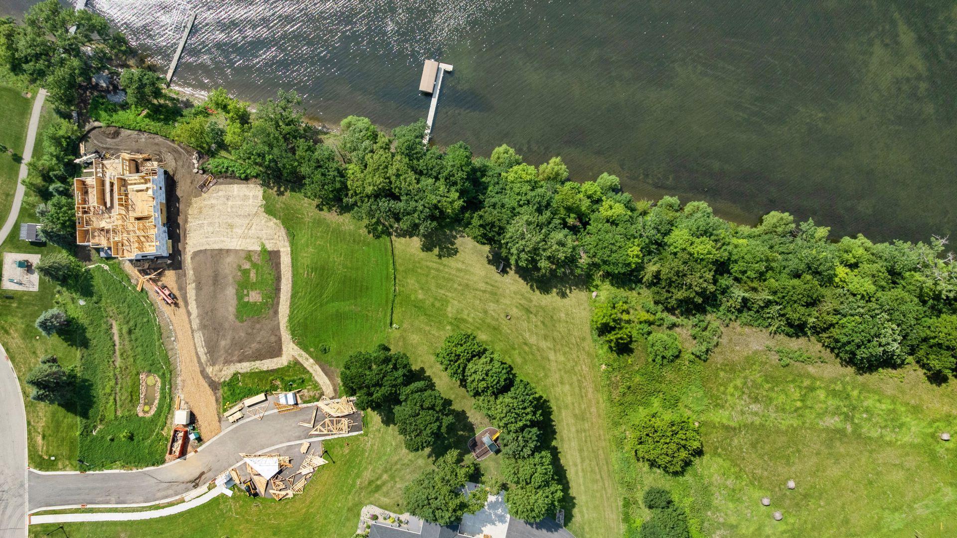 Waconia, Minnesota, 55387, United States, ,Land,For Sale,1901708
