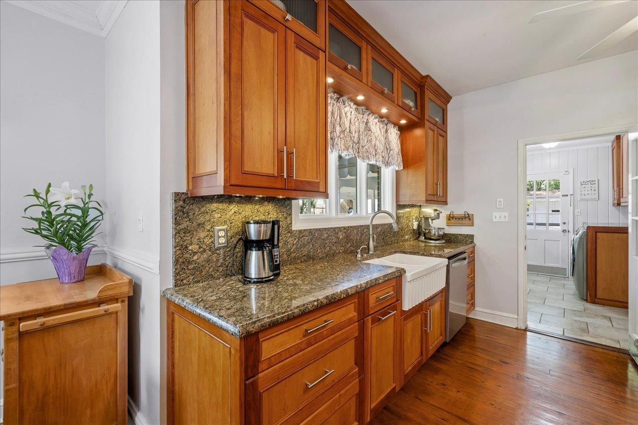 Tallahassee, Florida, 32303, United States, 4 Bedrooms Bedrooms, ,3 BathroomsBathrooms,Residential,For Sale,1959119