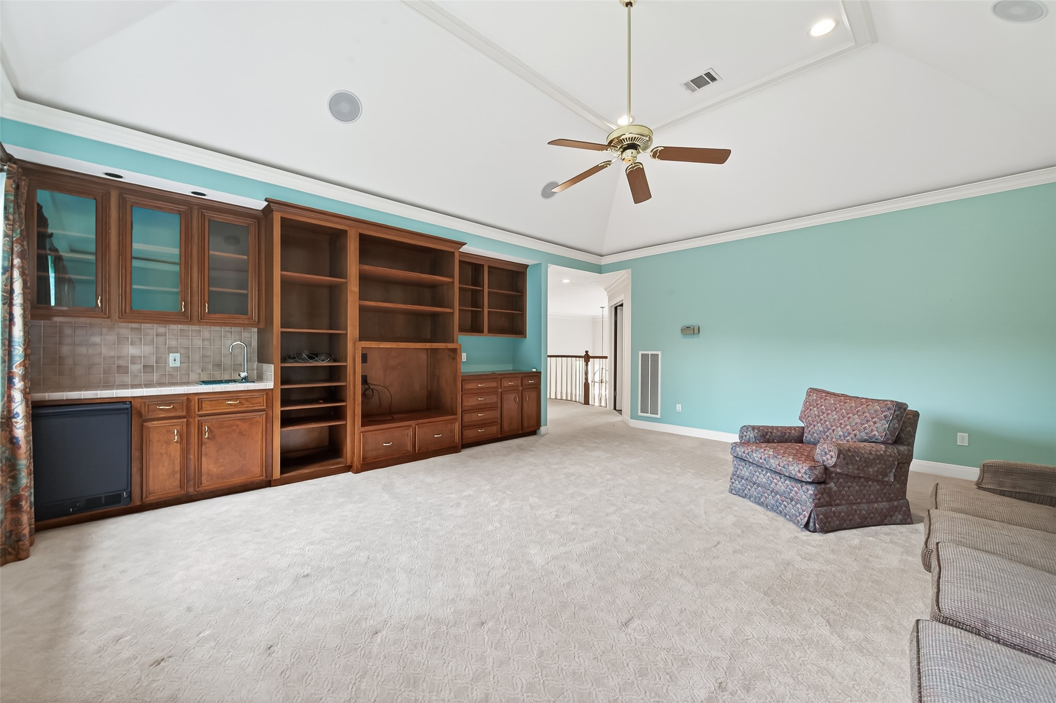  12130 Maple Rock Drive - 物件實景