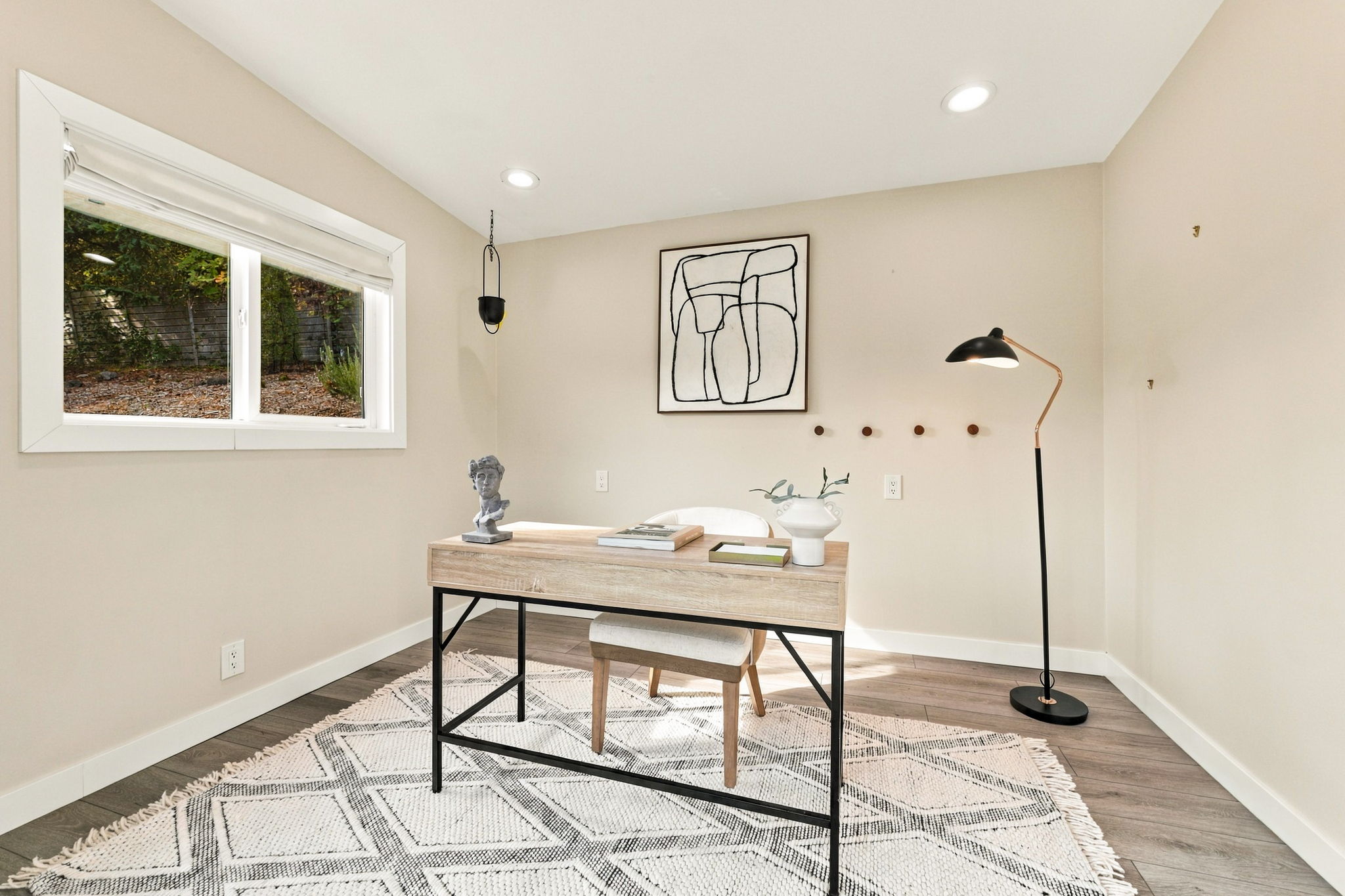  609 109th Ave SE, Bellevue, WA 98004 - 物件實景