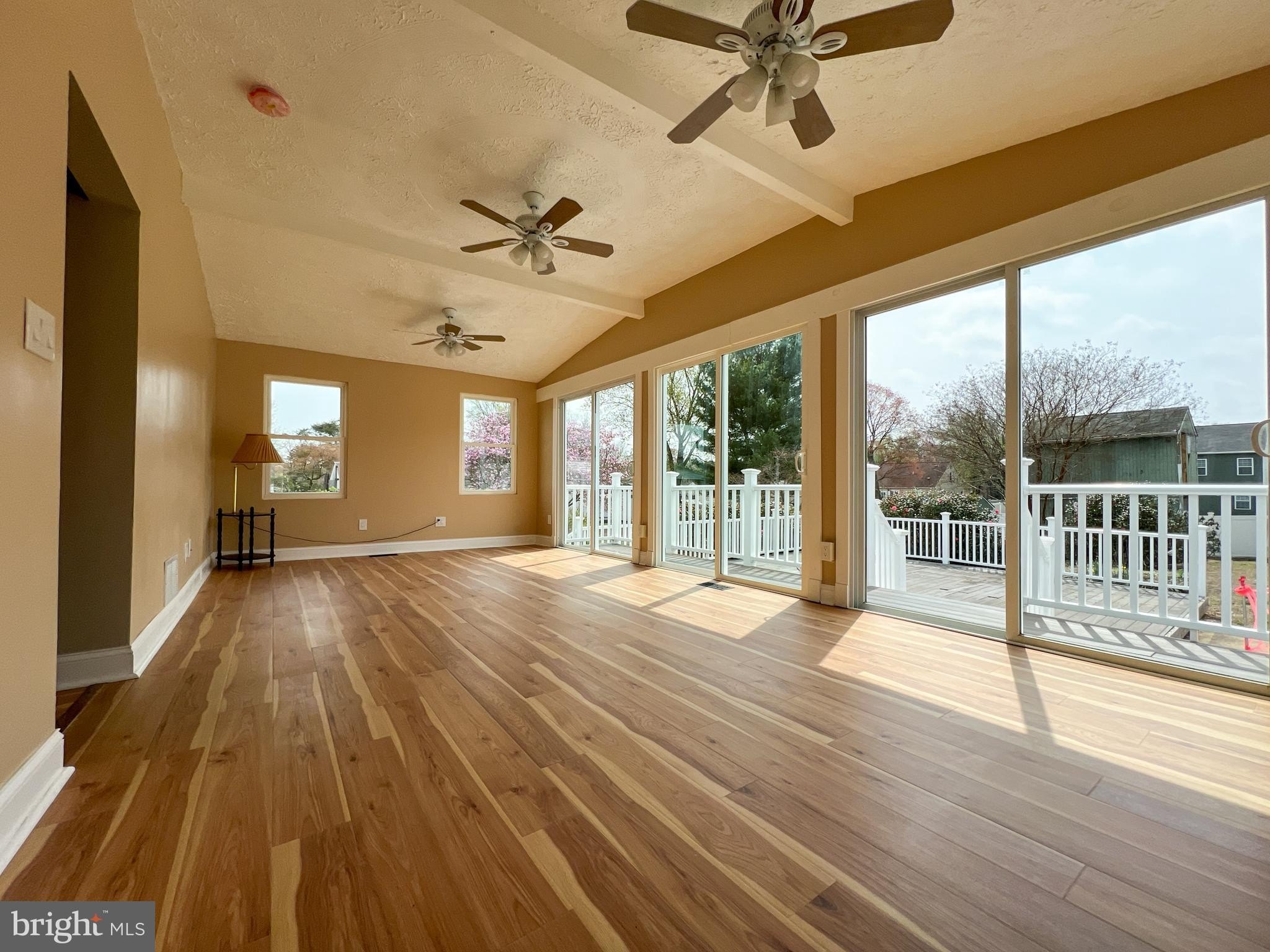 PASADENA, Maryland, 21122, United States, 4 Bedrooms Bedrooms, ,4 BathroomsBathrooms,Residential,For Sale,1975011