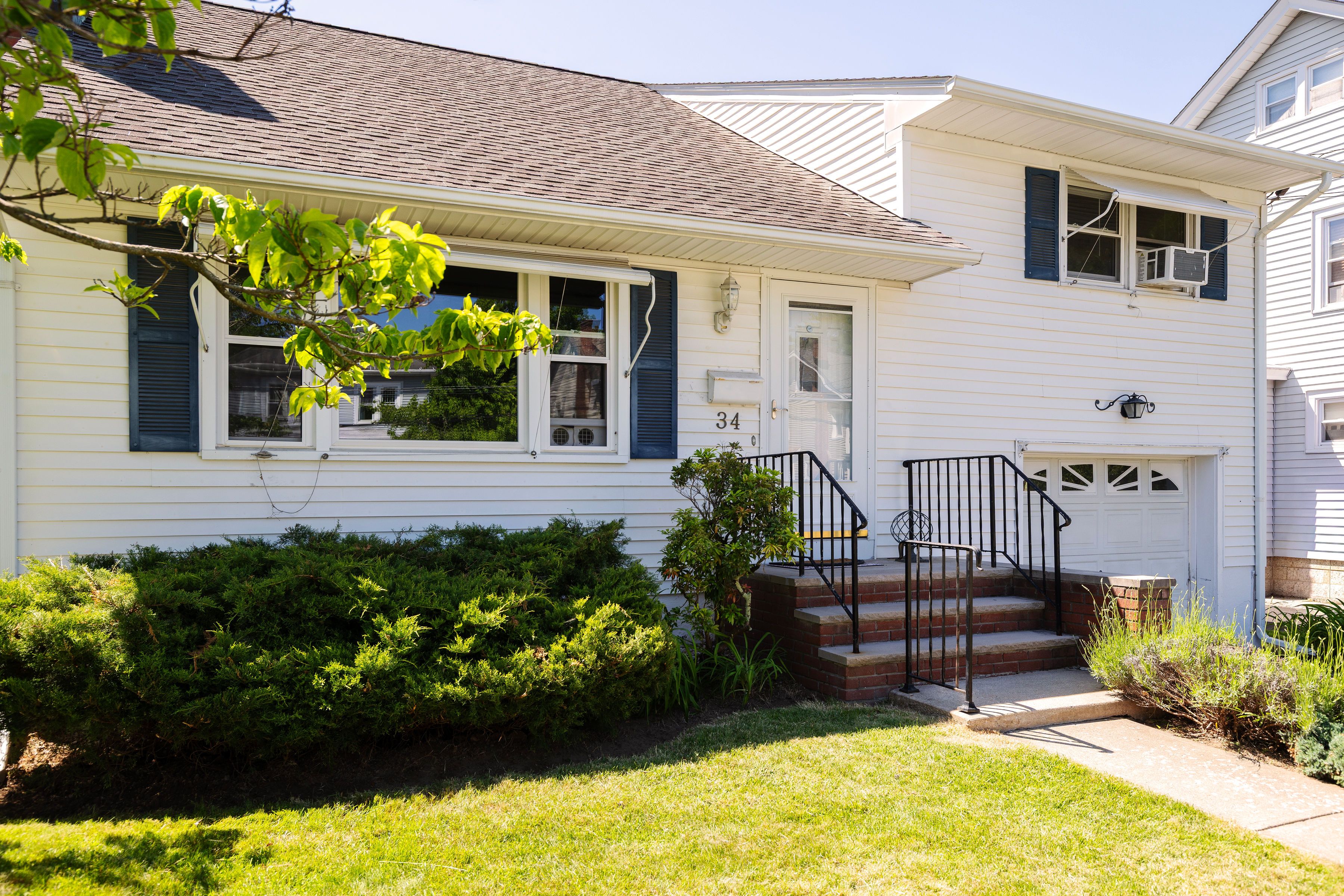  34 Parkwood Boulevard, Poughkeepsie, NY 12603 - 物件實景