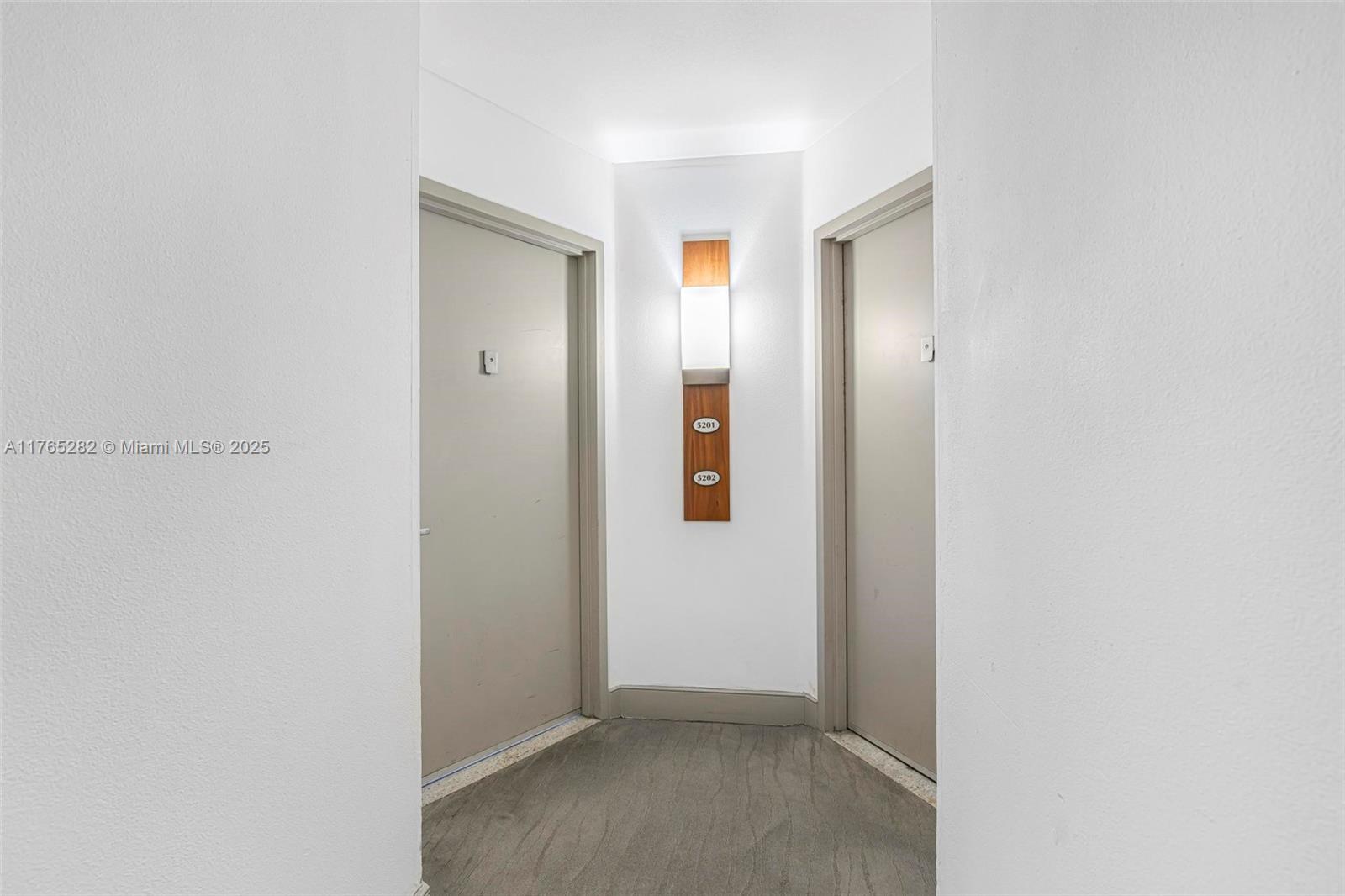 Miami, Florida, 33132, United States, 2 Bedrooms Bedrooms, ,2 BathroomsBathrooms,Residential,For Sale,1739063