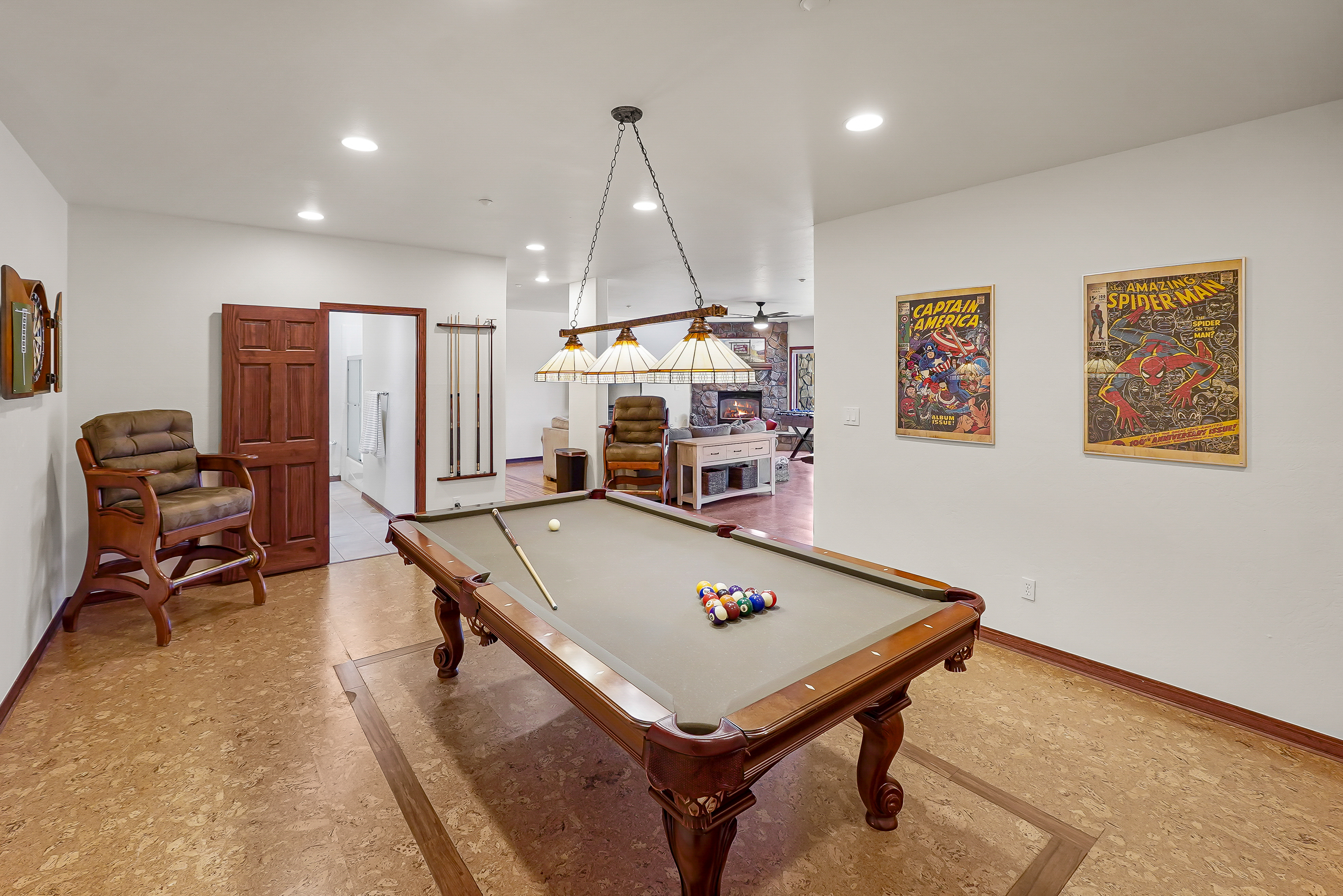  287 Wildcat Trail, Durango, CO 81326 - 物件實景