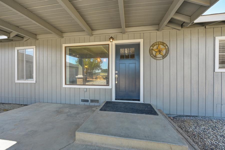 Biggs, California, 95917, United States, 3 Bedrooms Bedrooms, ,2 BathroomsBathrooms,Residential,For Sale,1933652