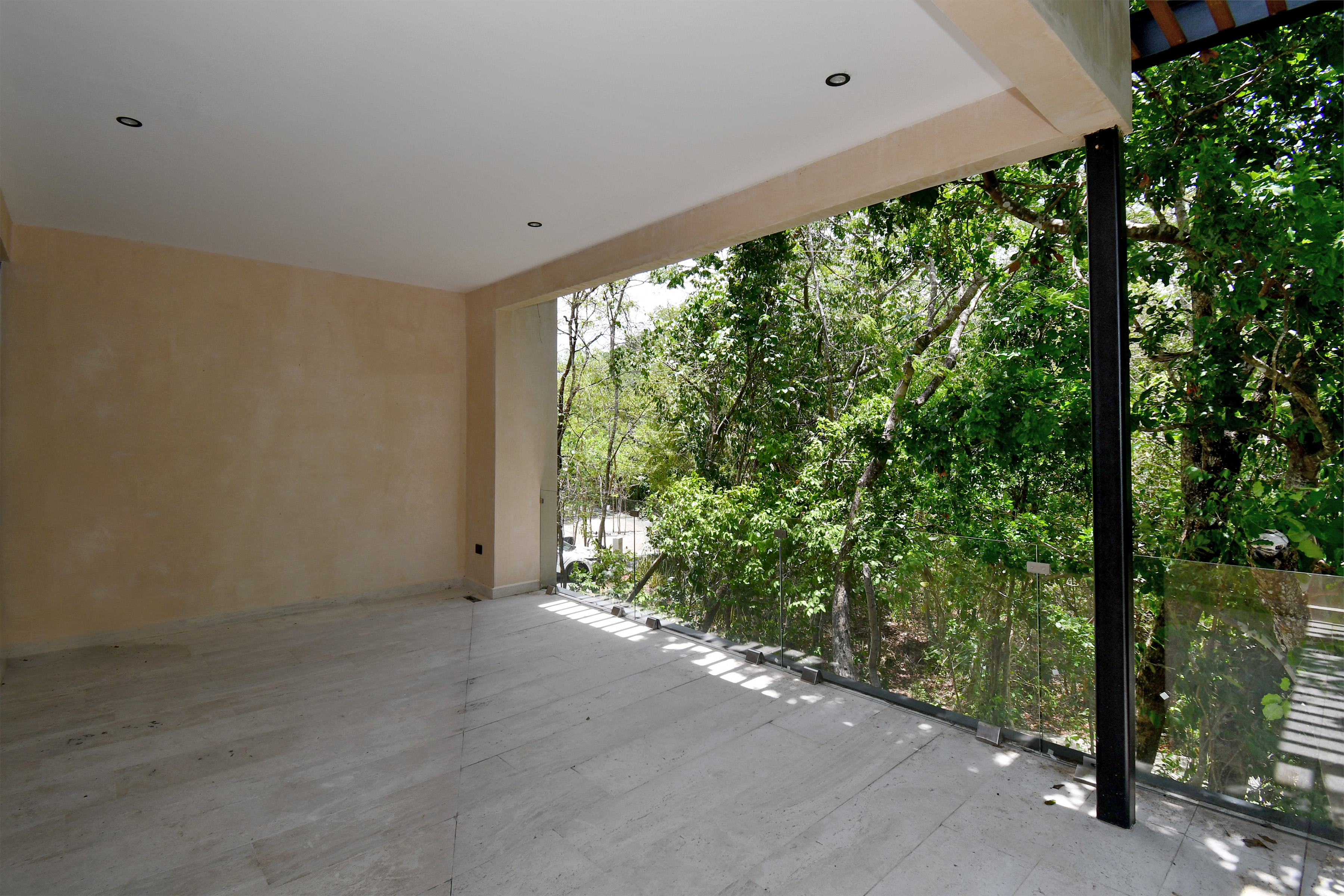  Private Sanctuary of Absolute Exclusivity - 物件實景