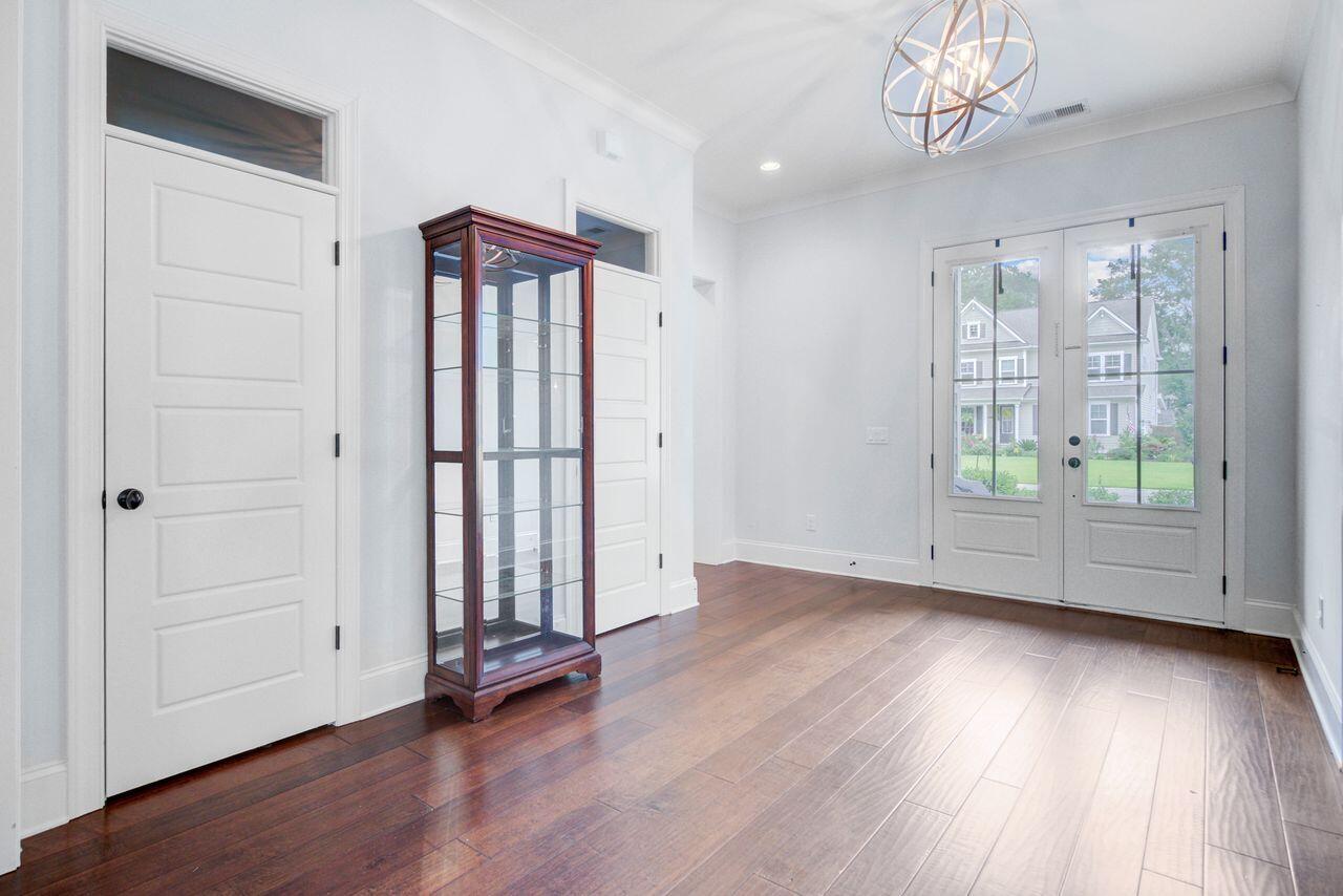 Summerville, South Carolina, 29483, United States, 4 Bedrooms Bedrooms, ,3 BathroomsBathrooms,Residential,For Sale,1910899