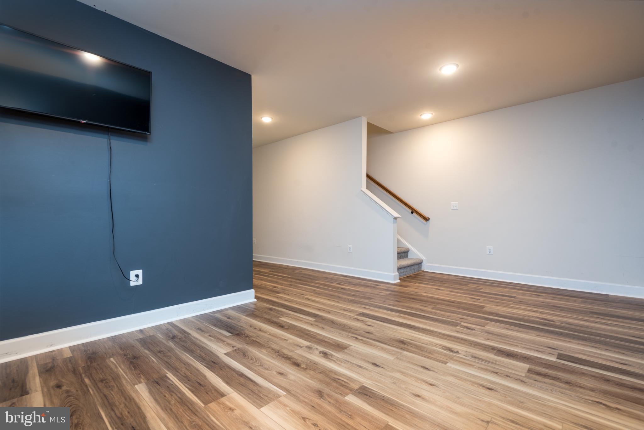 Haymarket, Virginia, 20169, United States, 4 Bedrooms Bedrooms, ,4 BathroomsBathrooms,Residential,For Sale,1980025