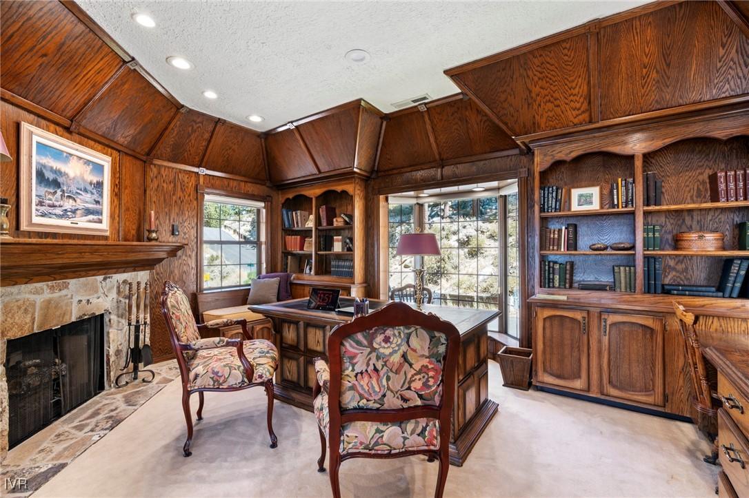 Zephyr Cove, Nevada, 89448, United States, 5 Bedrooms Bedrooms, ,7 BathroomsBathrooms,Residential,For Sale,1902790