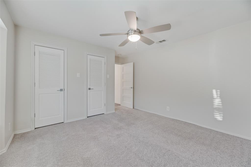 Dallas, Texas, 75243, United States, 4 Bedrooms Bedrooms, ,4 BathroomsBathrooms,Residential,For Sale,1976674