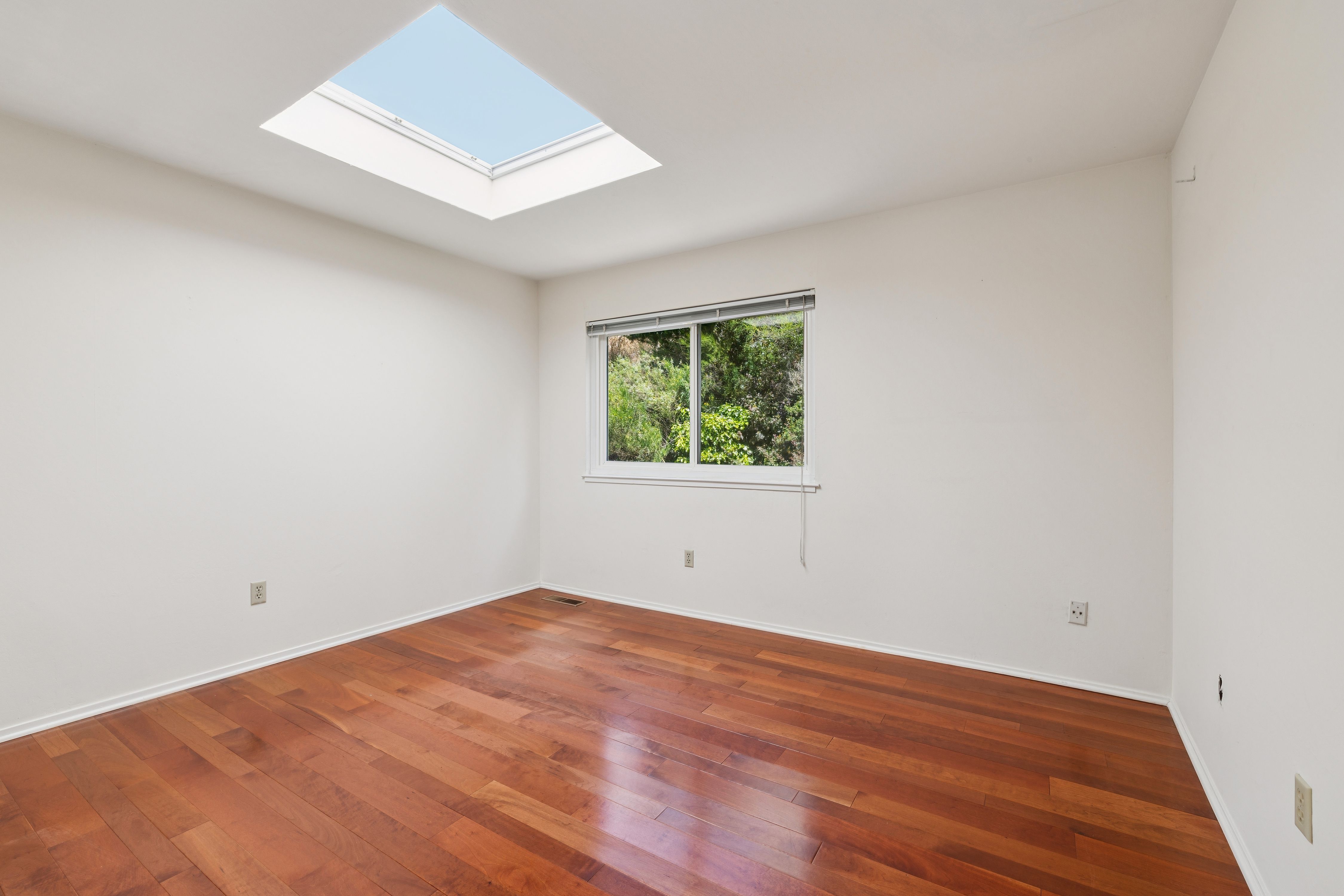  Marina Vista Townhome in Sausalito - 物件實景