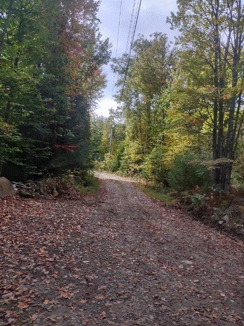 Farmington, New Hampshire, 03835, United States, ,Residential,For Sale,1845951