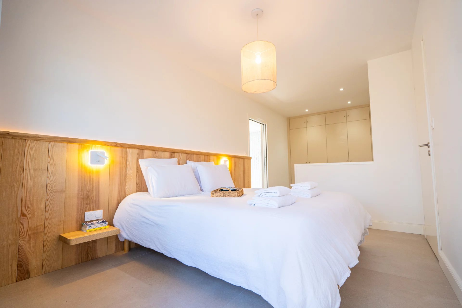 Pyla-sur-Mer, New Aquitaine, 33115, FR, 6 Bedrooms Bedrooms, ,Residential,For Sale,1994340