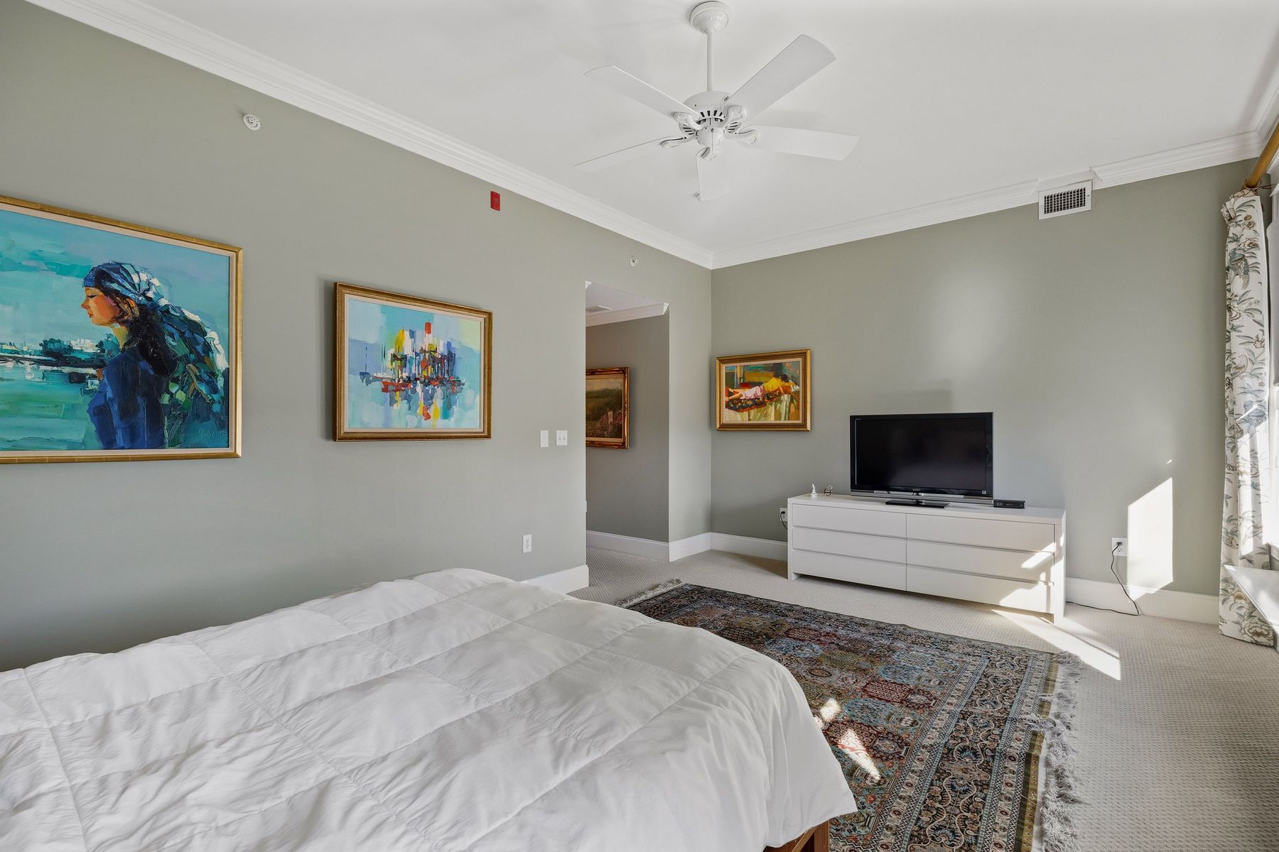  115 East Montgomery Avenue, Ardmore, PA 19003 - 物件實景