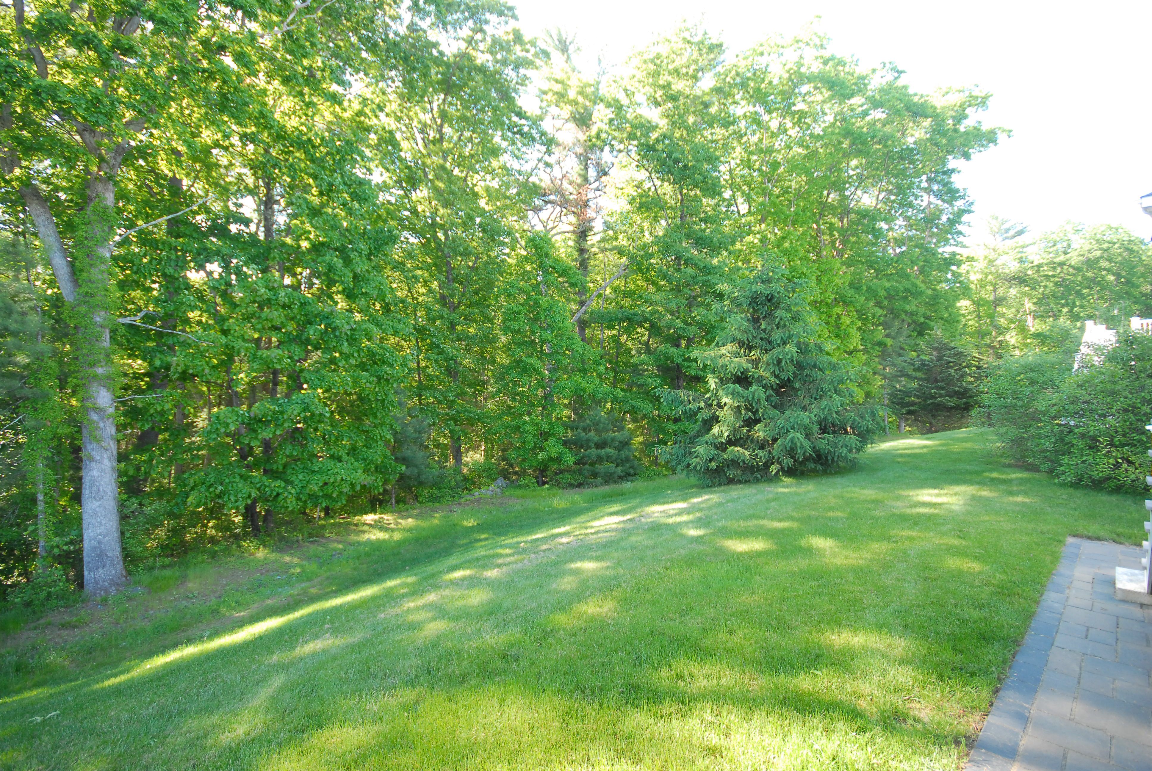  25 Black Horse Place, Concord, MA 01742 - 物件實景