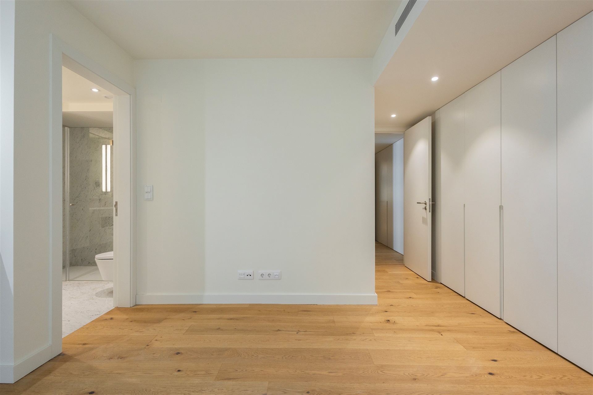  Flat, 2 bedrooms, for Sale - 物件實景