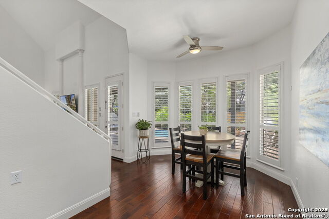 San Antonio, Texas, 78248, United States, 4 Bedrooms Bedrooms, ,4 BathroomsBathrooms,Residential,For Sale,1901765