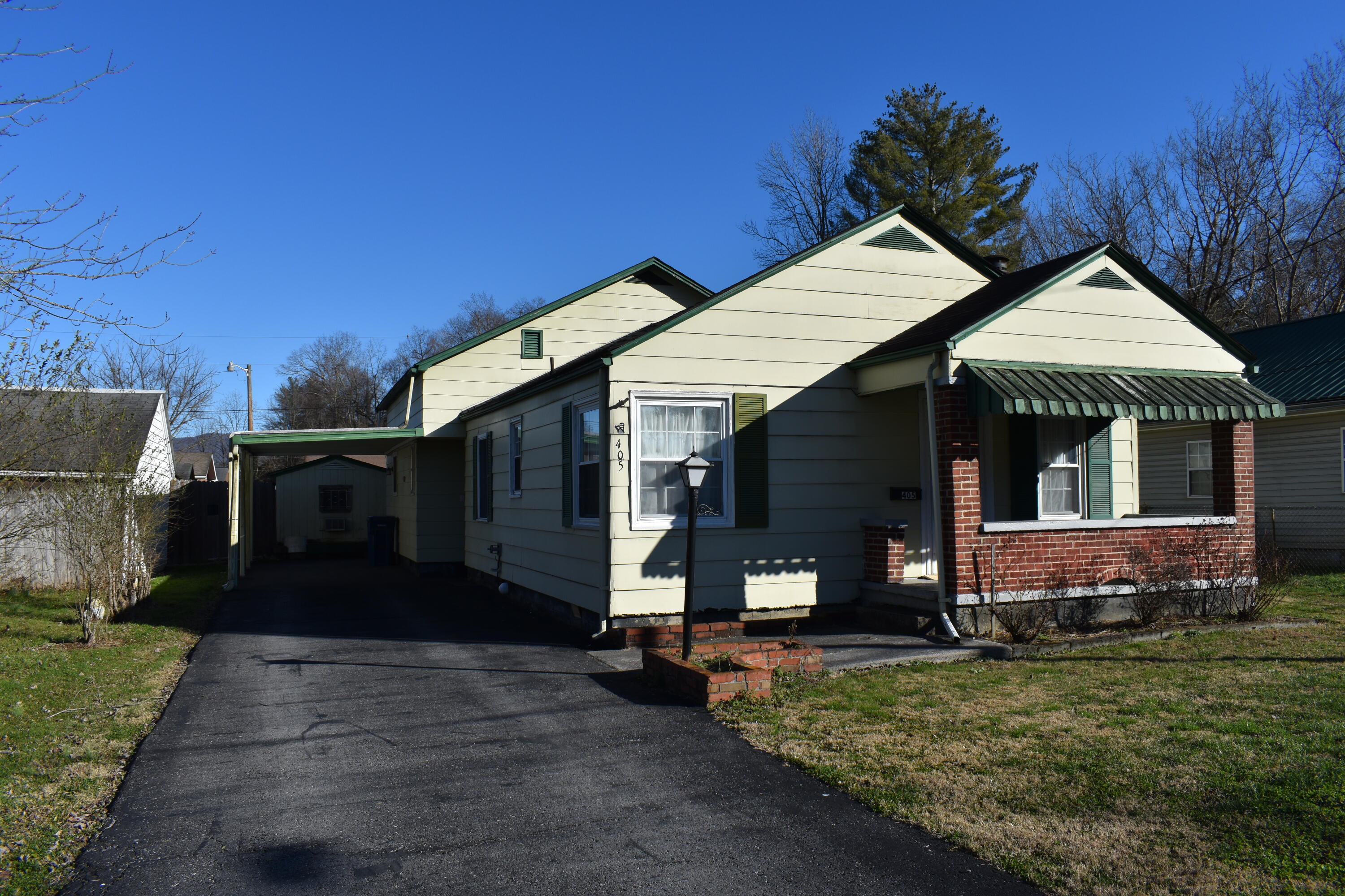 Property photo 5