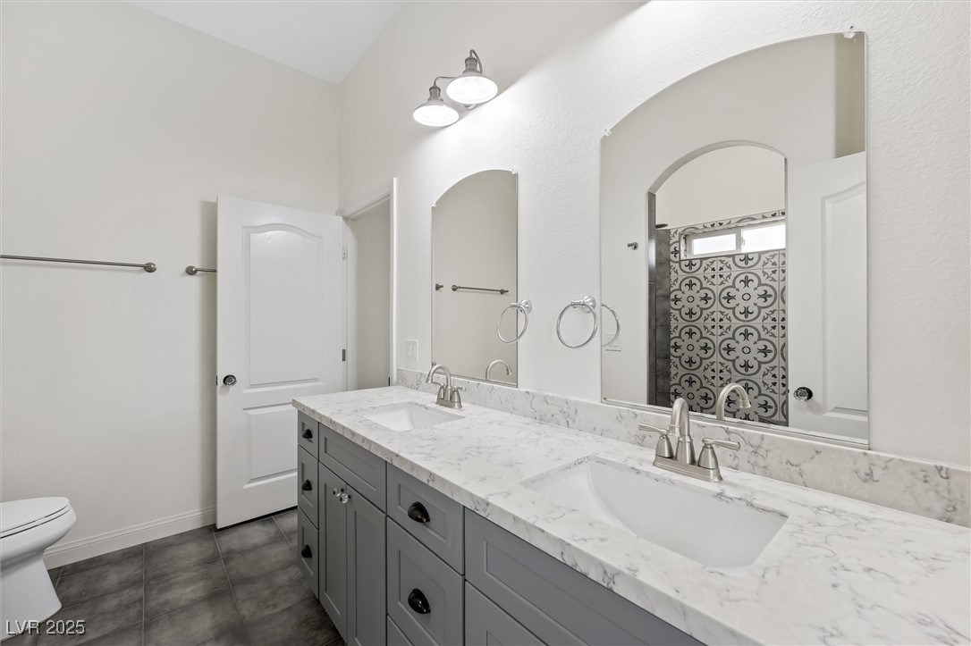 Pahrump, Nevada, 89061, United States, 5 Bedrooms Bedrooms, ,5 BathroomsBathrooms,Residential,For Sale,1901297
