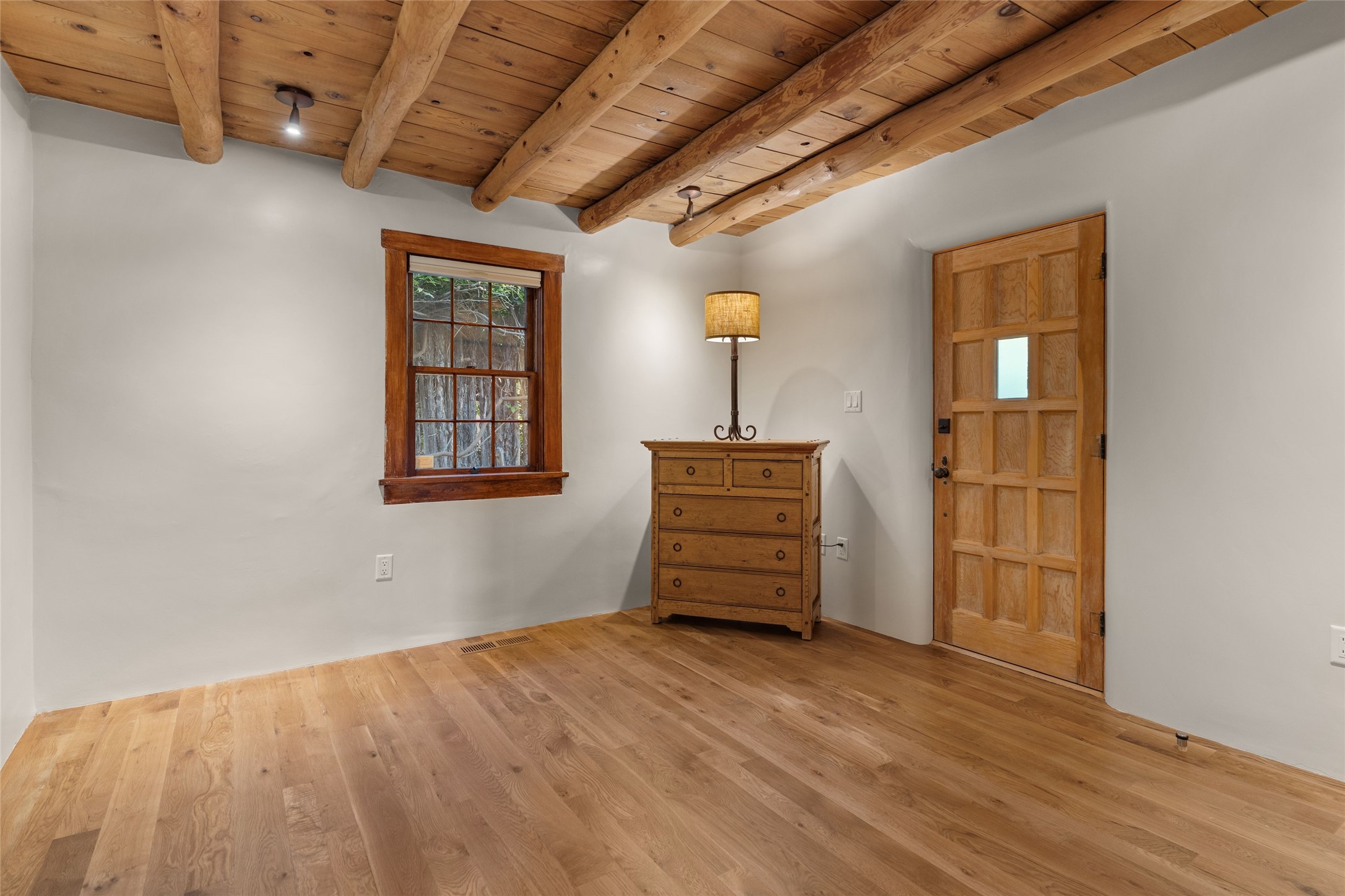  1523 Upper Canyon Road - 物件實景