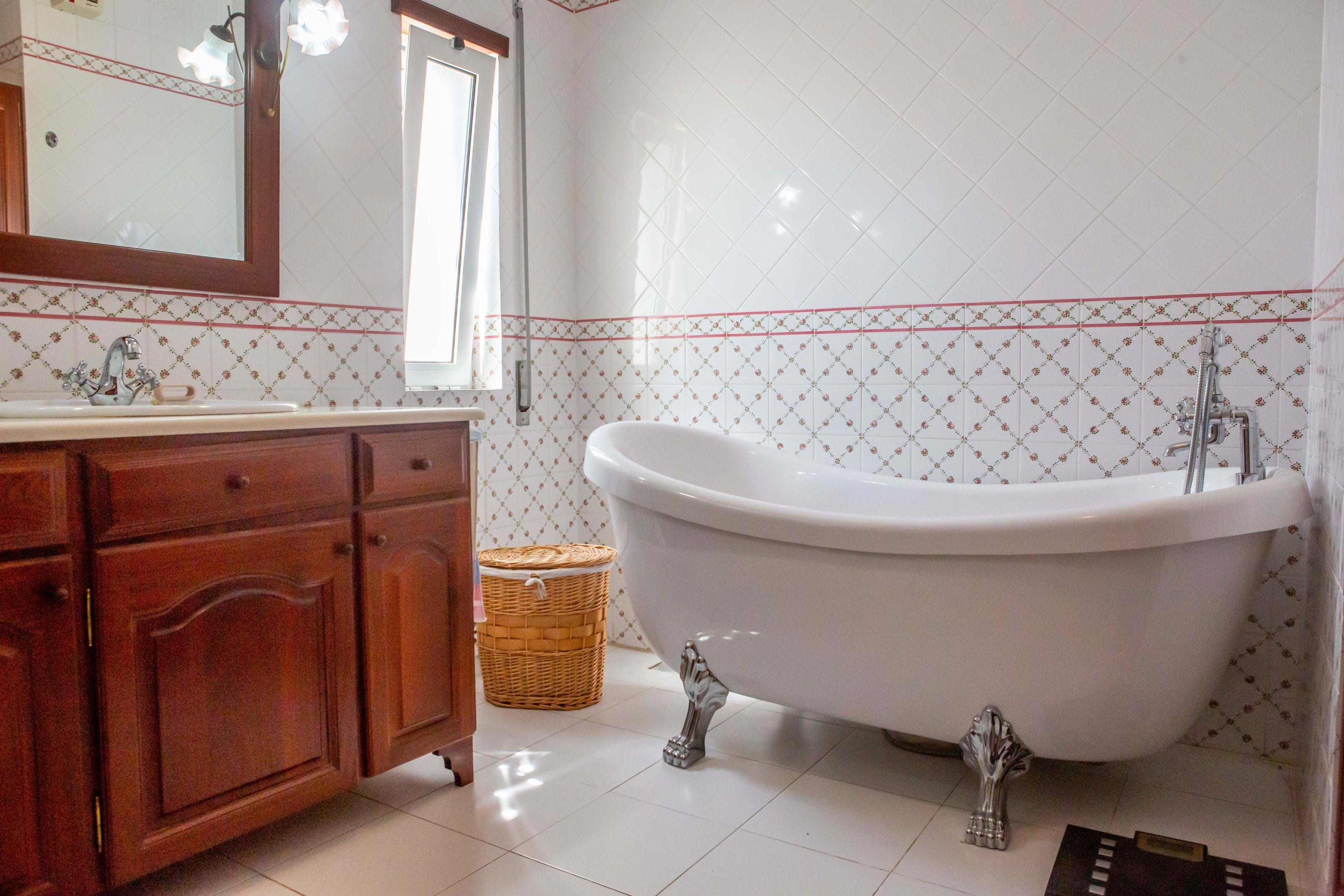 Ferreira do Alentejo, Beja, 7900-110, PT, 10 Bedrooms Bedrooms, ,11 BathroomsBathrooms,Residential,For Sale,1698854