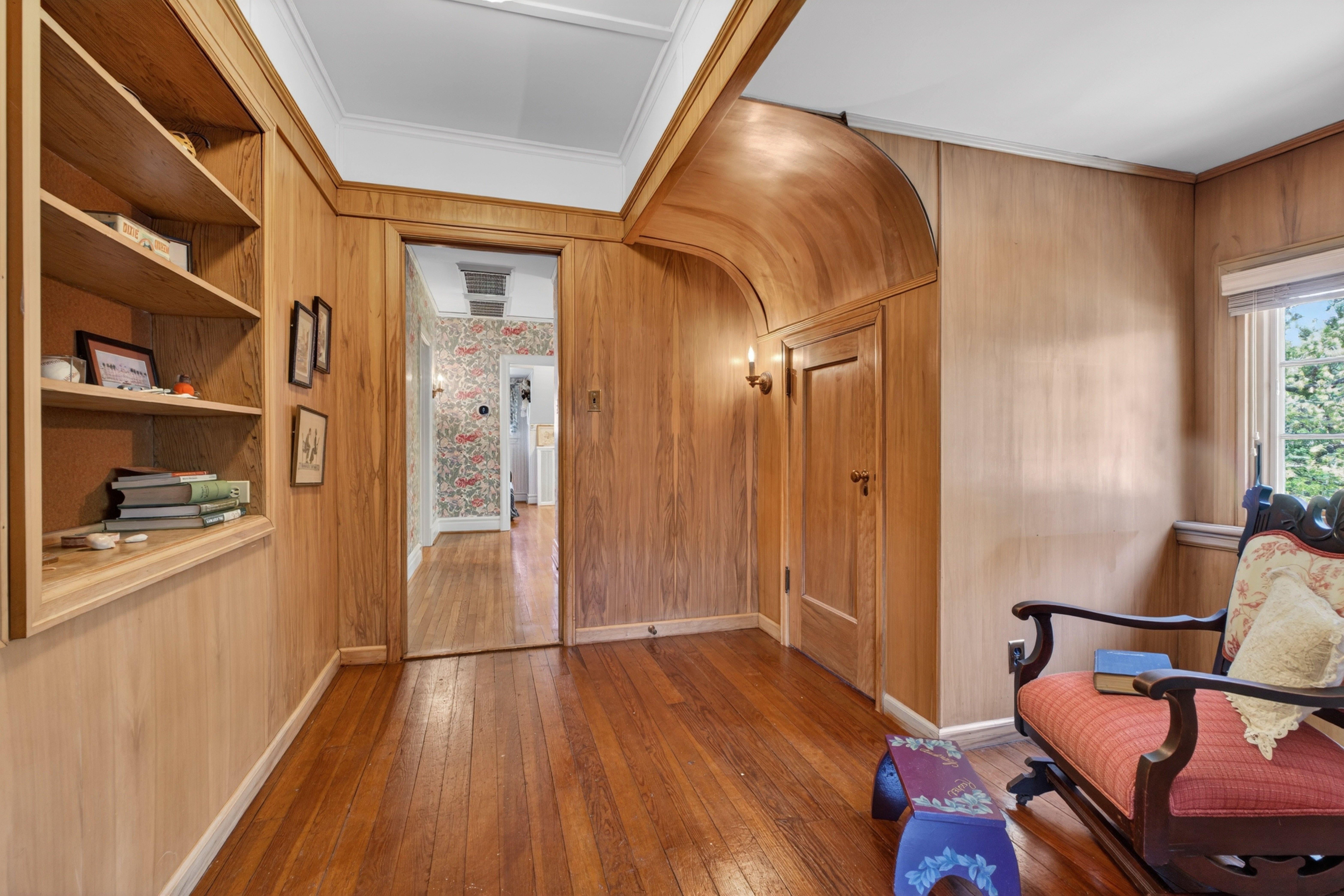  A once-in-a-lifetime opportunity in Webster Groves - 物件實景