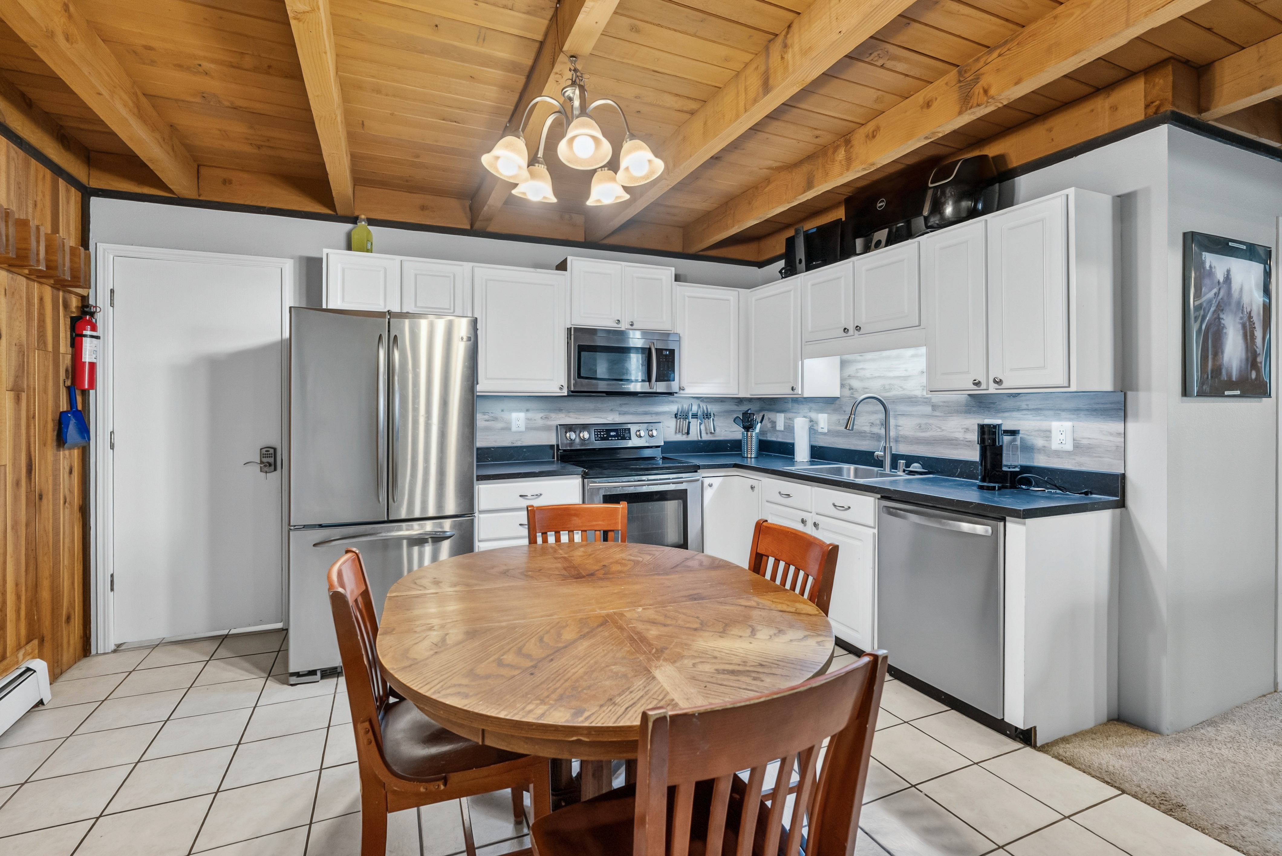  8100 Ryan Gulch Road, Wildernest, CO, 80498 - 物件實景