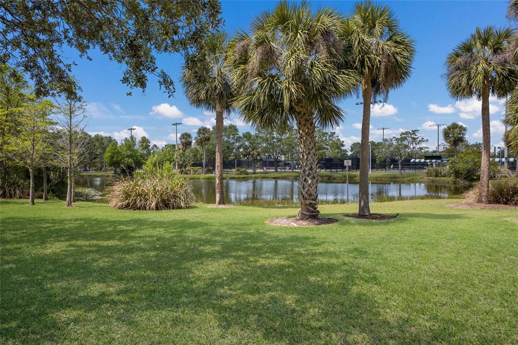 Sarasota, Florida, 34237, United States, 3 Bedrooms Bedrooms, ,4 BathroomsBathrooms,Residential,For Sale,1989213