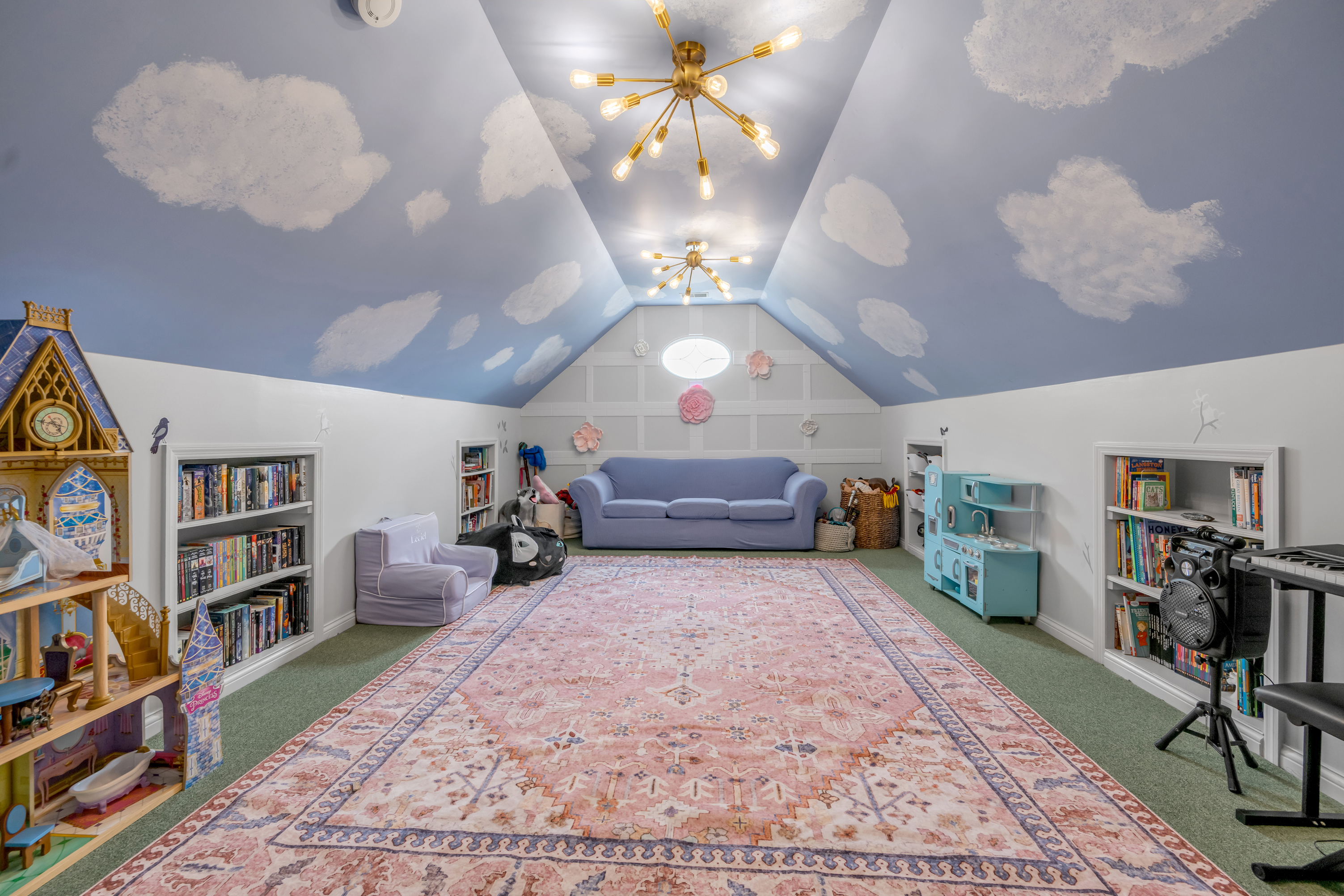  310 Ironwood Circle - 物件實景