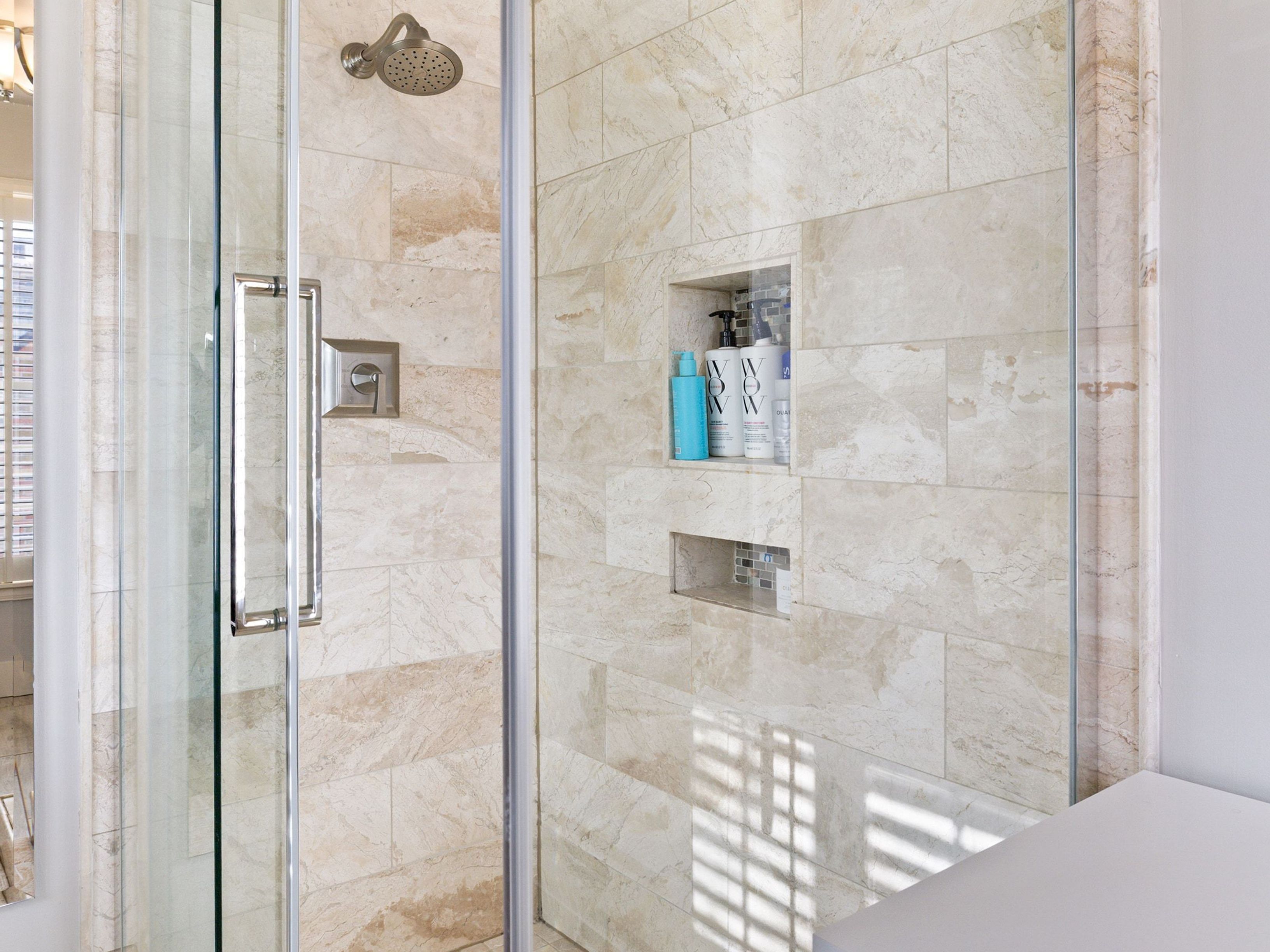  Sunnyside Charm in East Edina - 物件實景