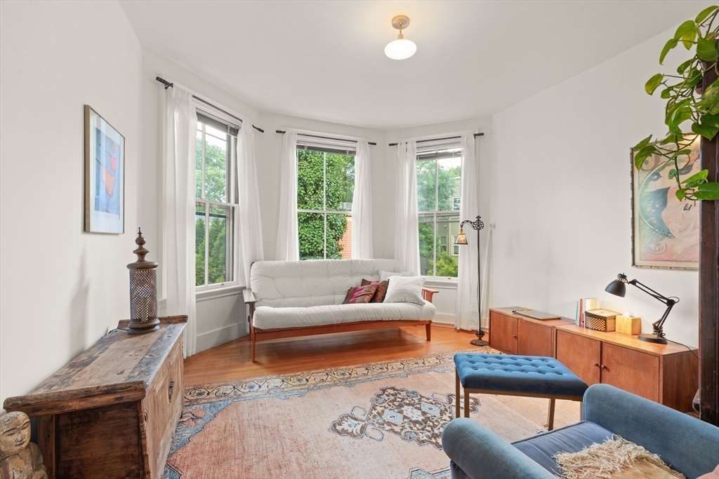 Cambridge, Massachusetts, 02138, United States, 5 Bedrooms Bedrooms, ,5 BathroomsBathrooms,Residential,For Sale,1908267